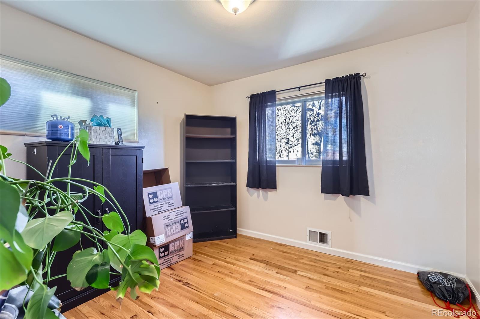 9676 Rensselaer Drive