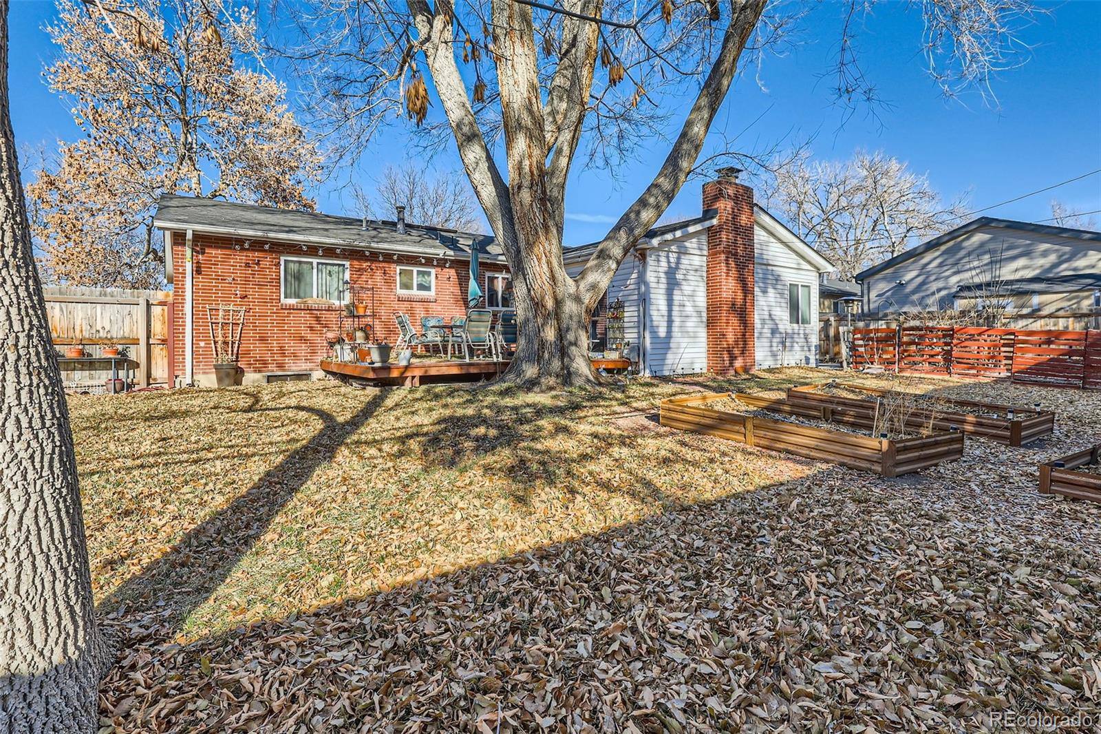 9676 Rensselaer Drive