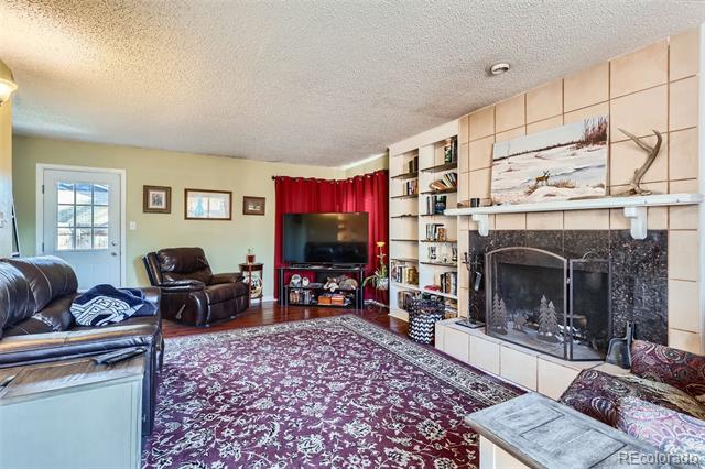 9676 Rensselaer Drive