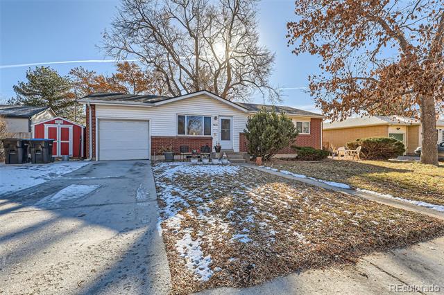 9676 Rensselaer Drive