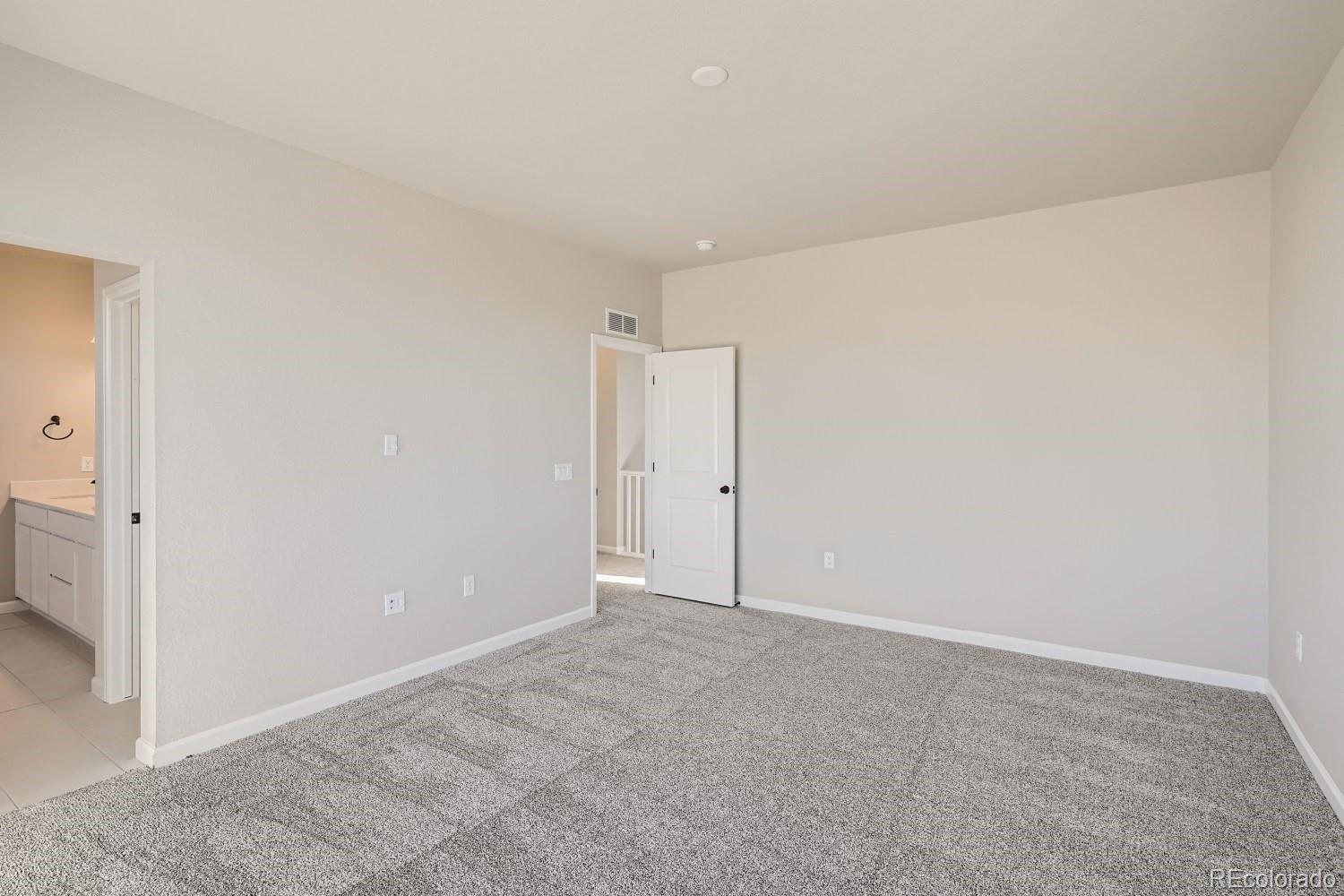 13960 Bunny Hop Lane