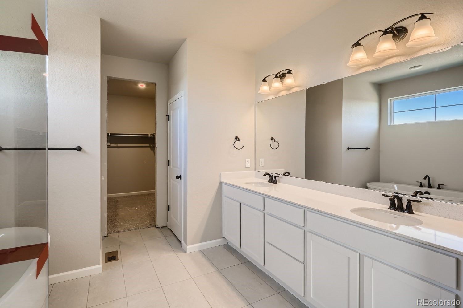 13960 Bunny Hop Lane