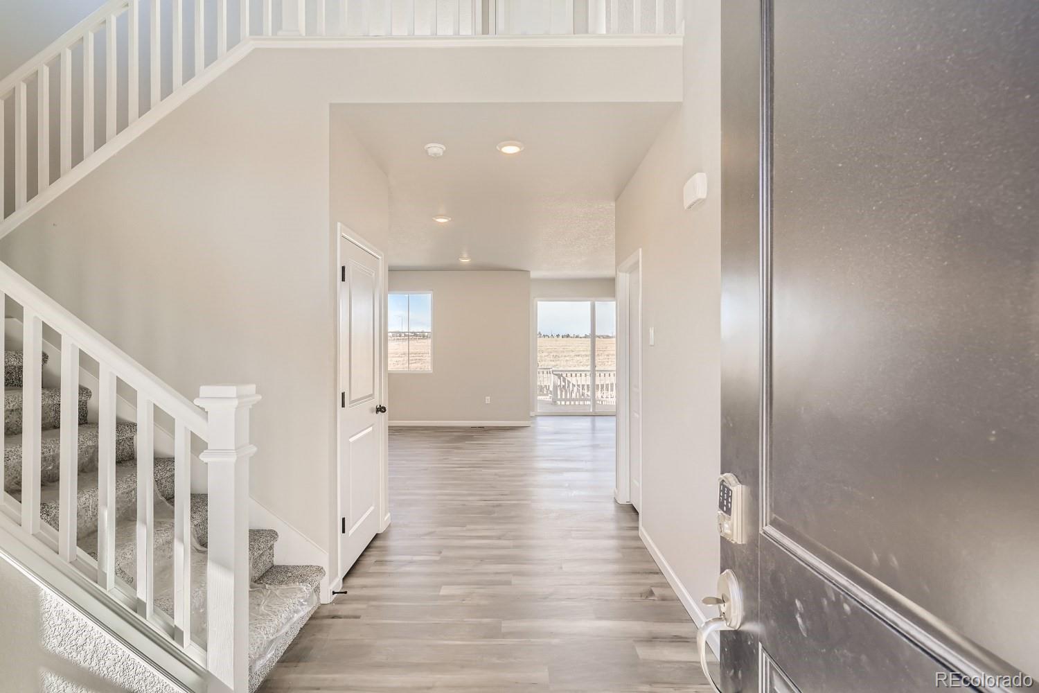 13960 Bunny Hop Lane