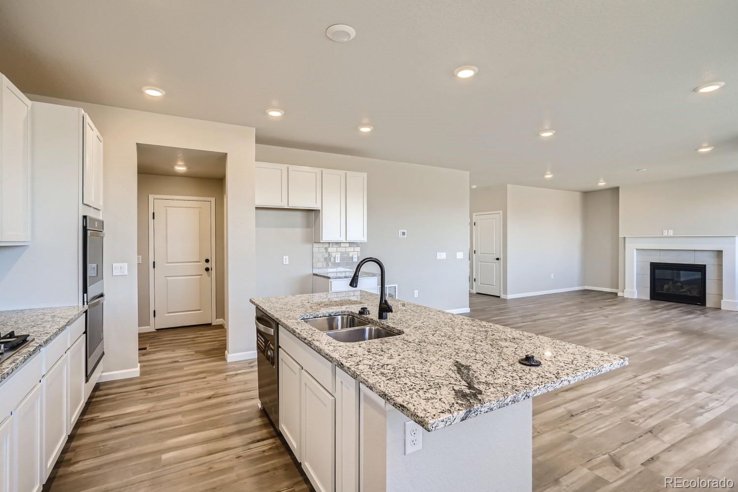 13960 Bunny Hop Lane