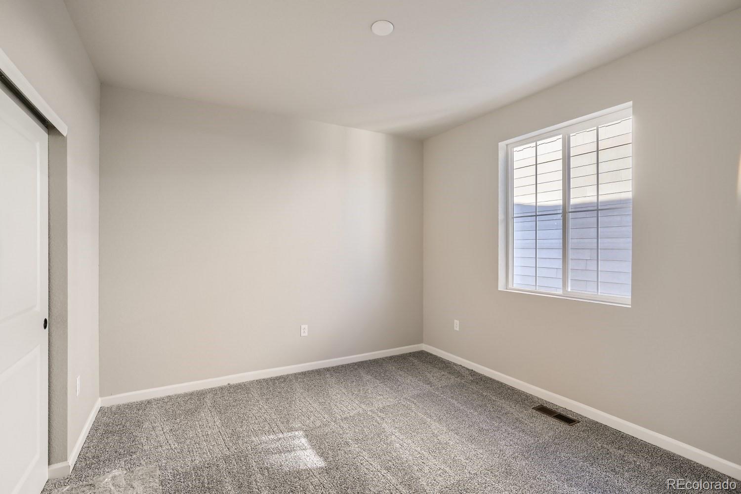 13960 Bunny Hop Lane