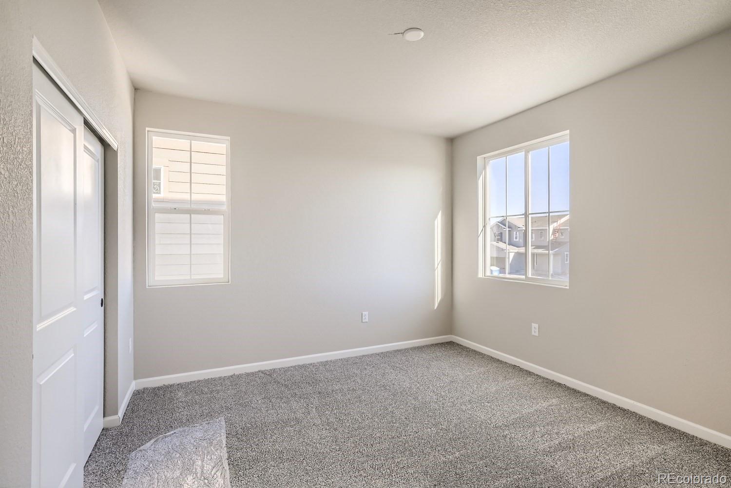 13960 Bunny Hop Lane