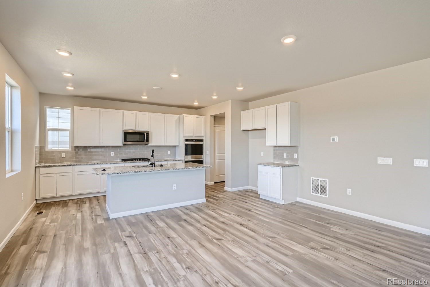 13960 Bunny Hop Lane