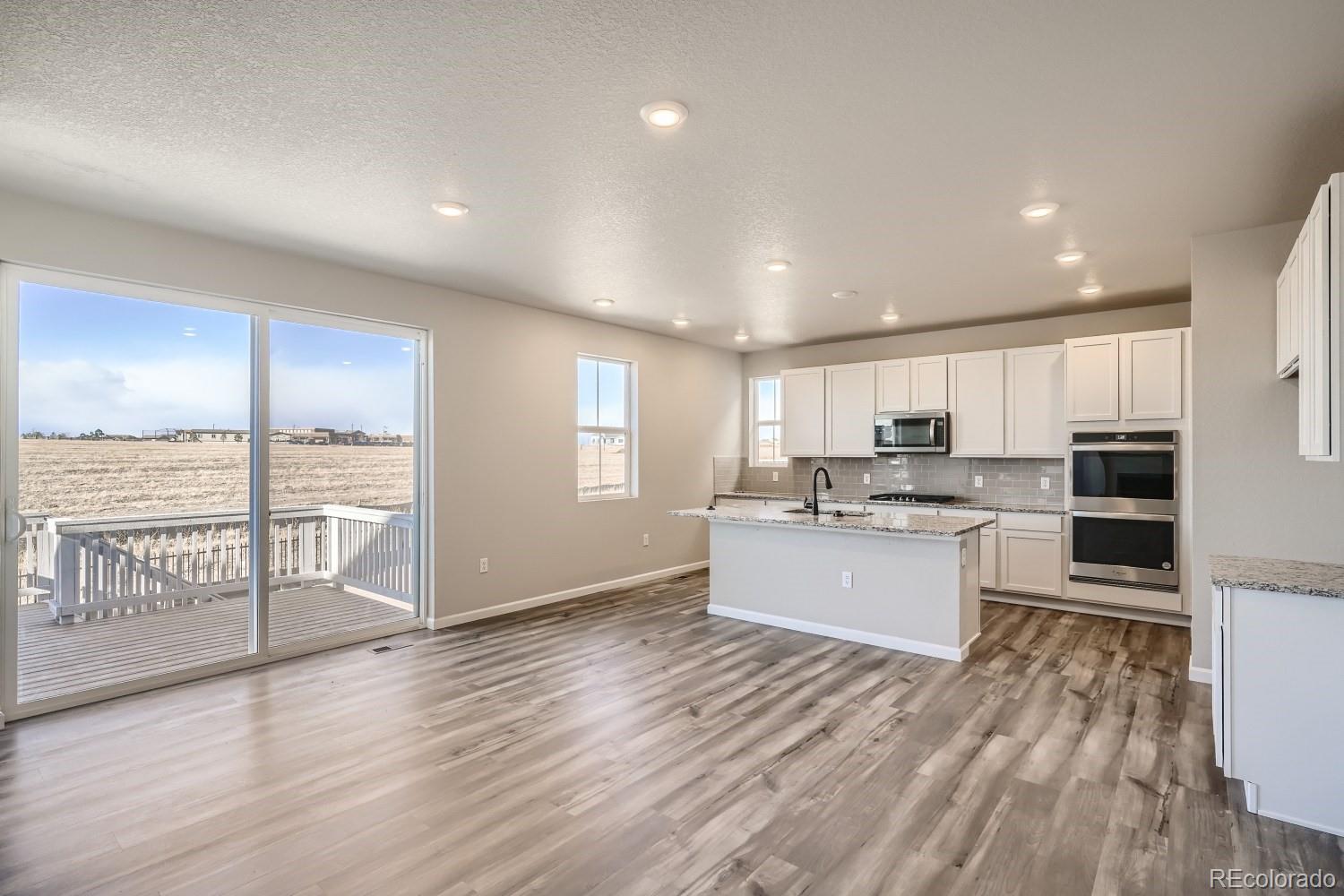 13960 Bunny Hop Lane