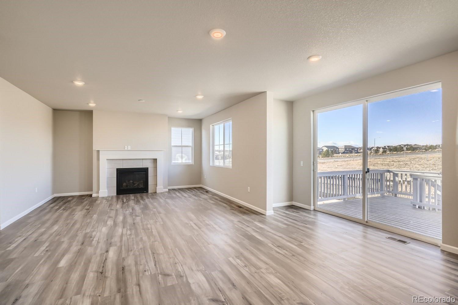 13960 Bunny Hop Lane