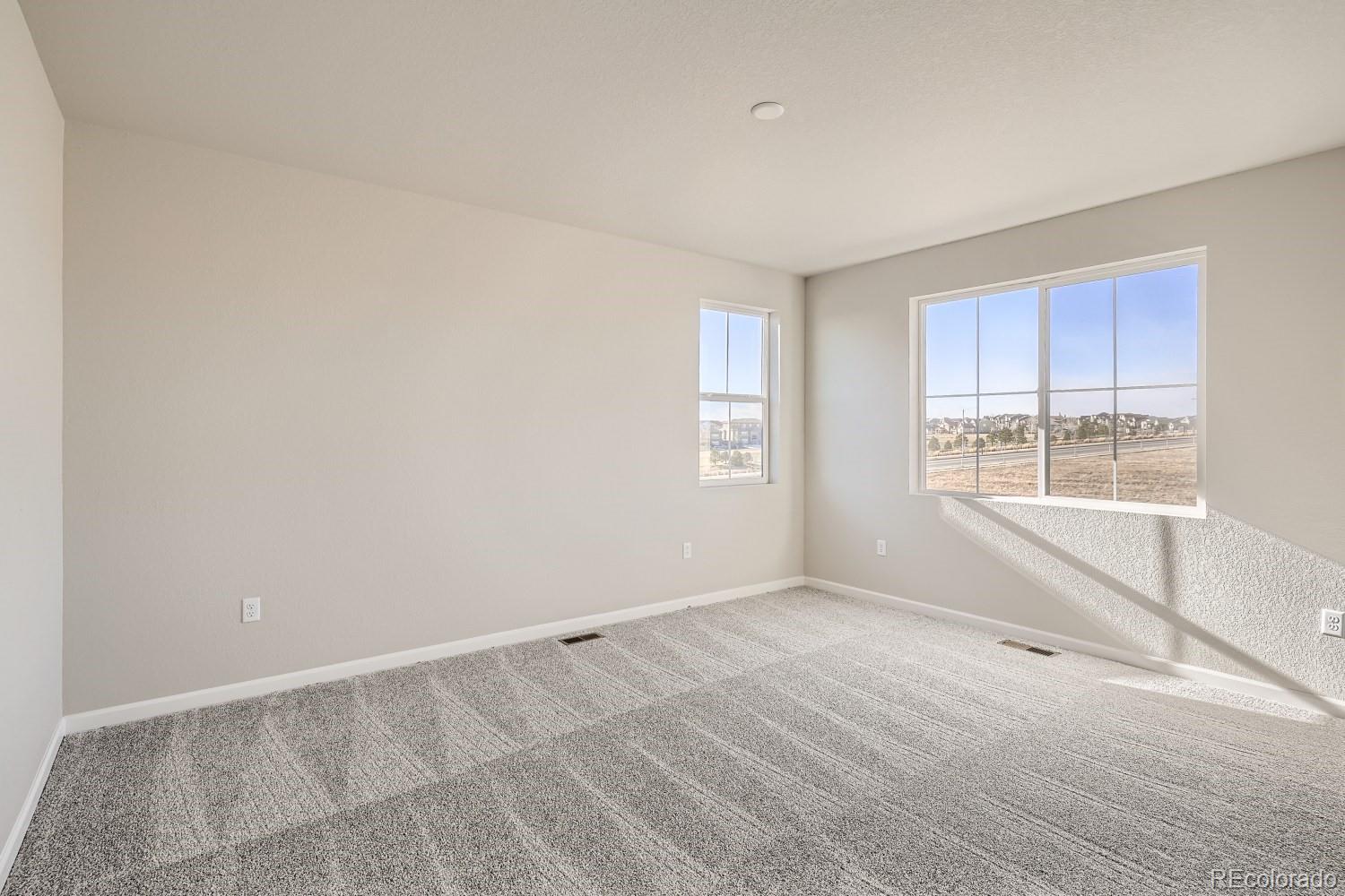 13960 Bunny Hop Lane