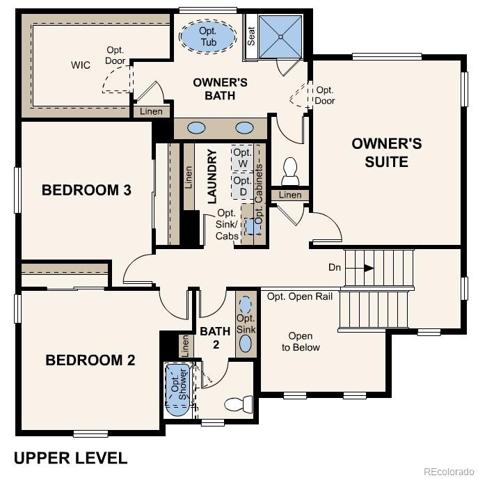 13960 Bunny Hop Lane