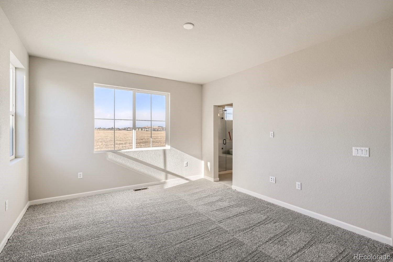 13960 Bunny Hop Lane