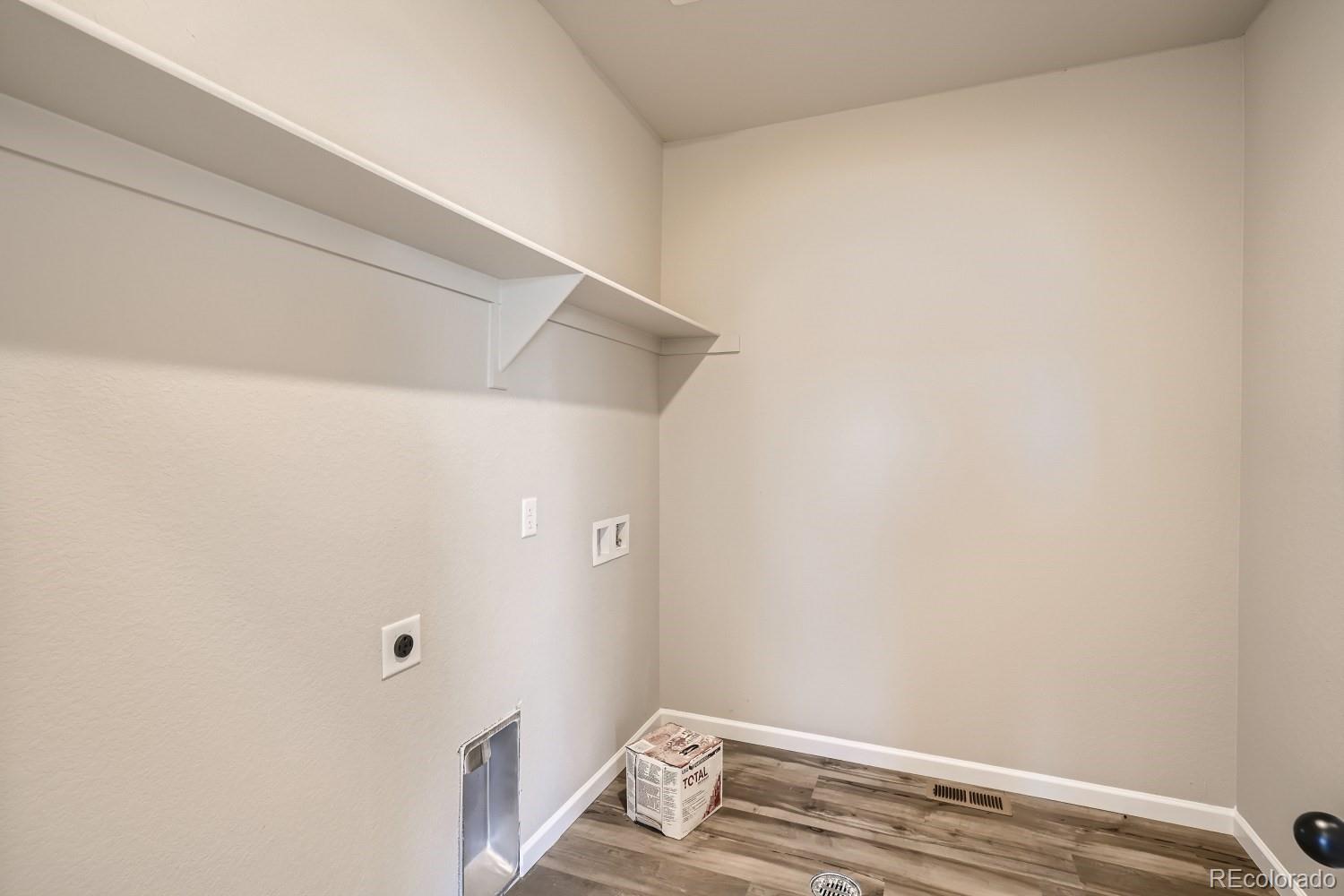 13960 Bunny Hop Lane