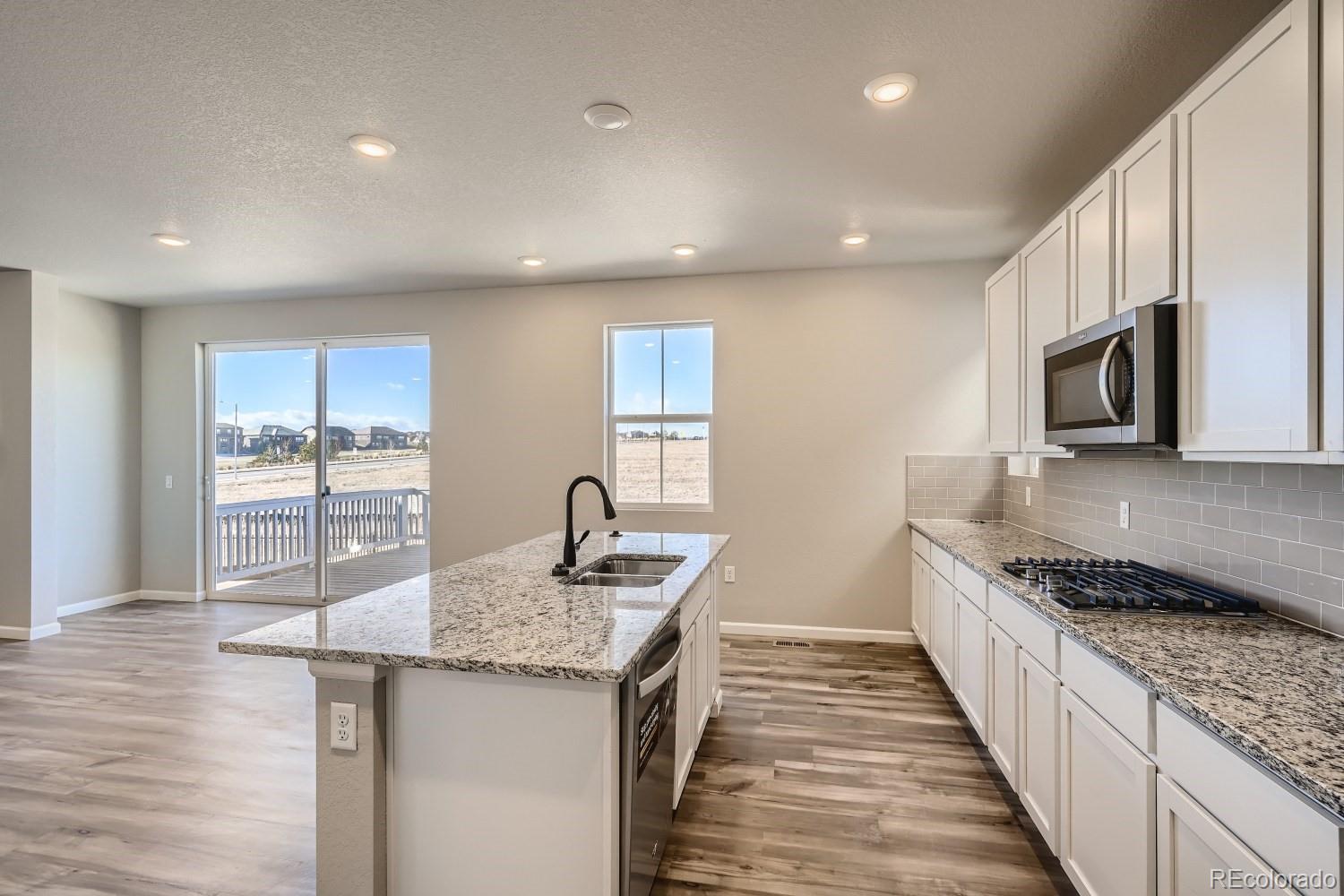 13960 Bunny Hop Lane