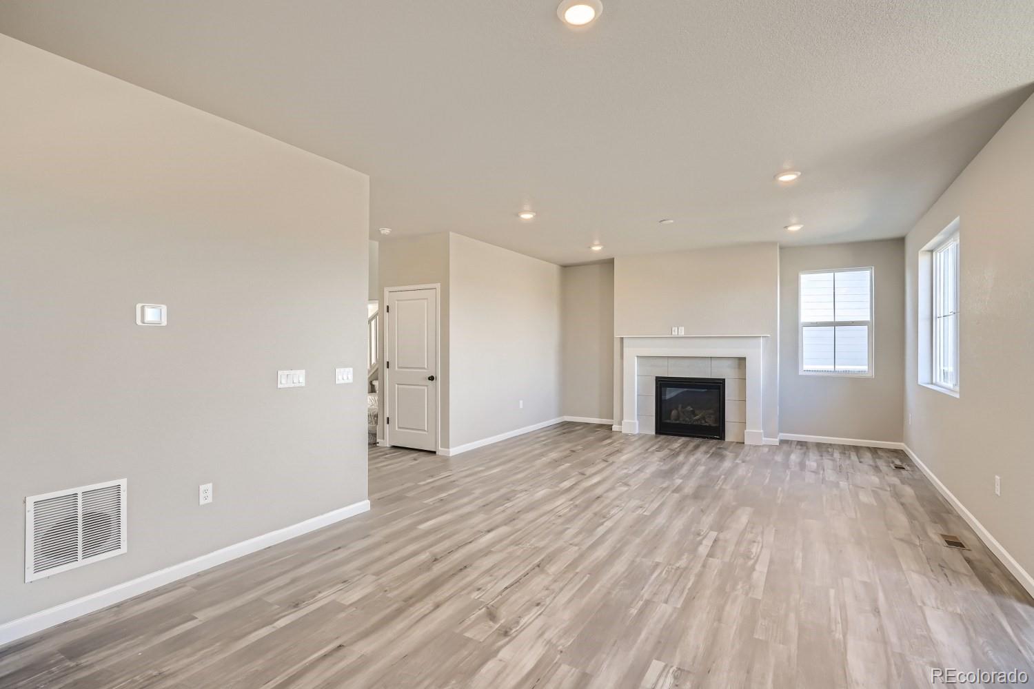 13960 Bunny Hop Lane