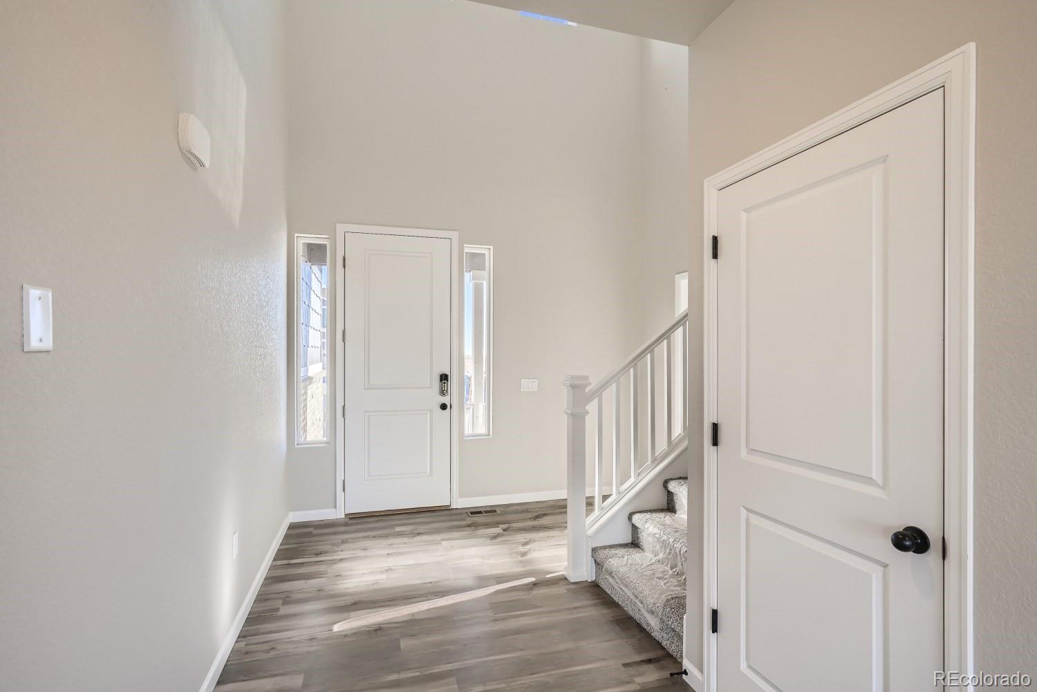 13960 Bunny Hop Lane