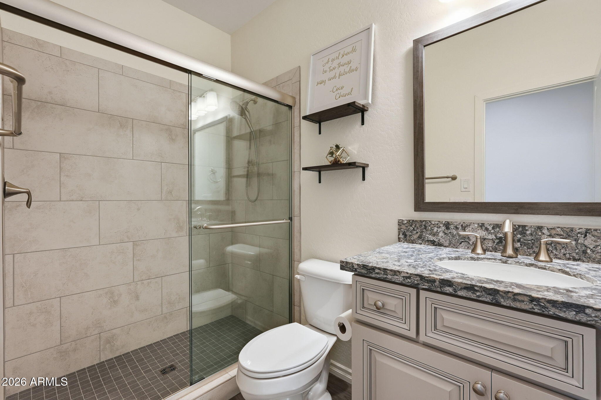 291 E LAS PUERTAS Lane, Queen Creek