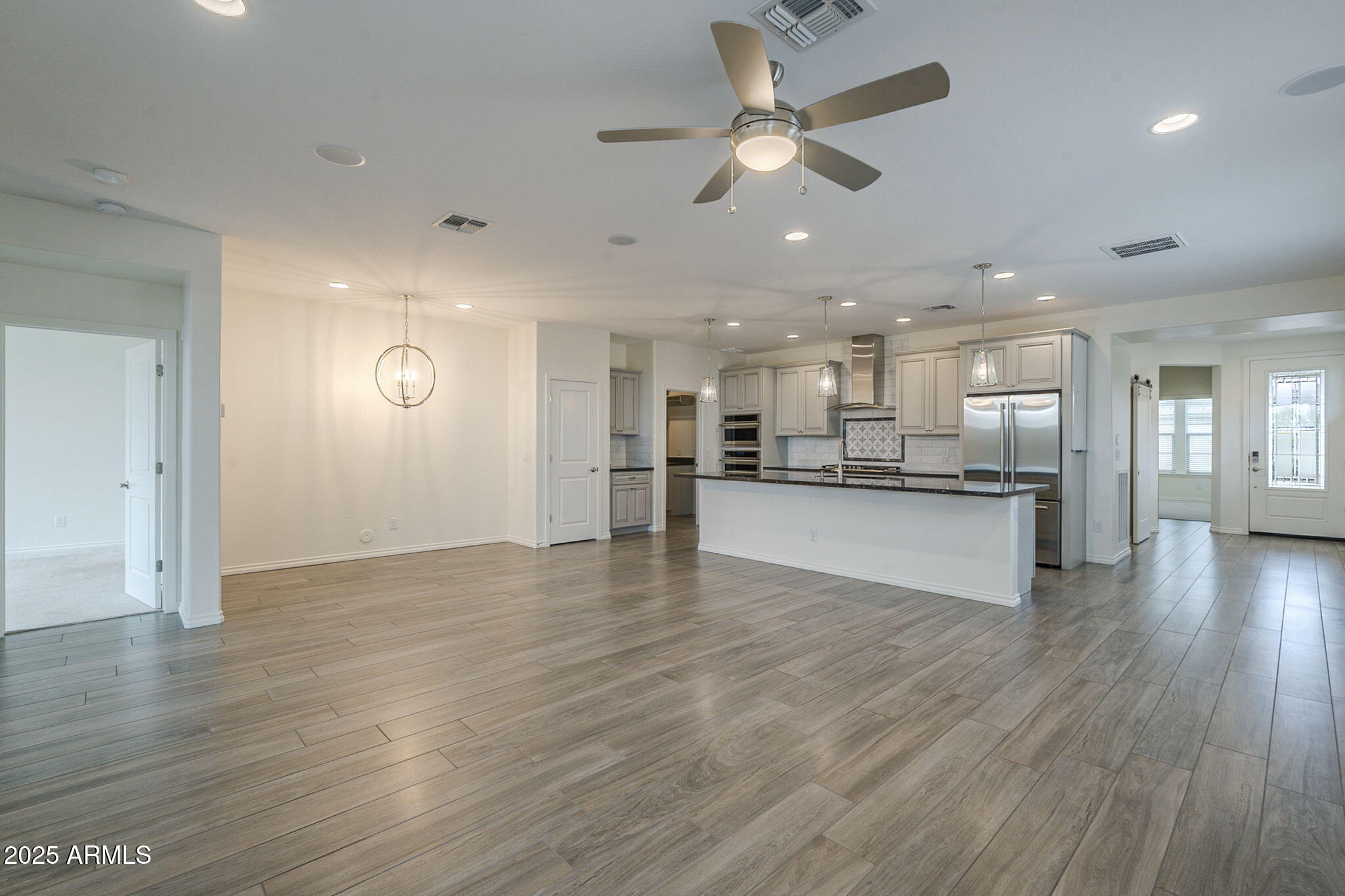 291 E LAS PUERTAS Lane, Queen Creek