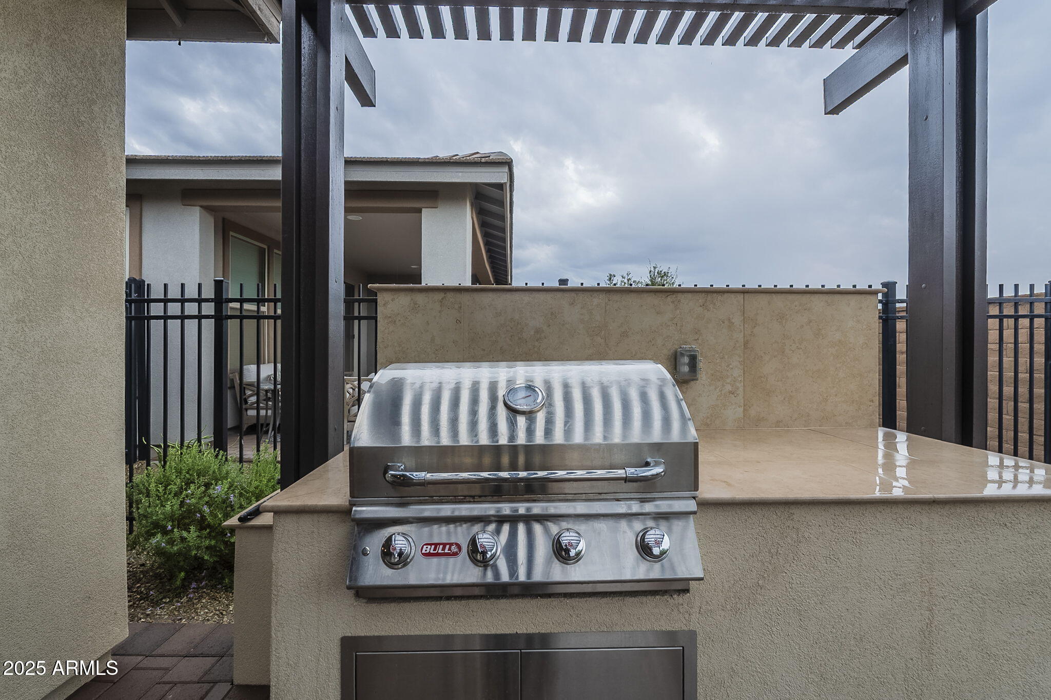 291 E LAS PUERTAS Lane, Queen Creek