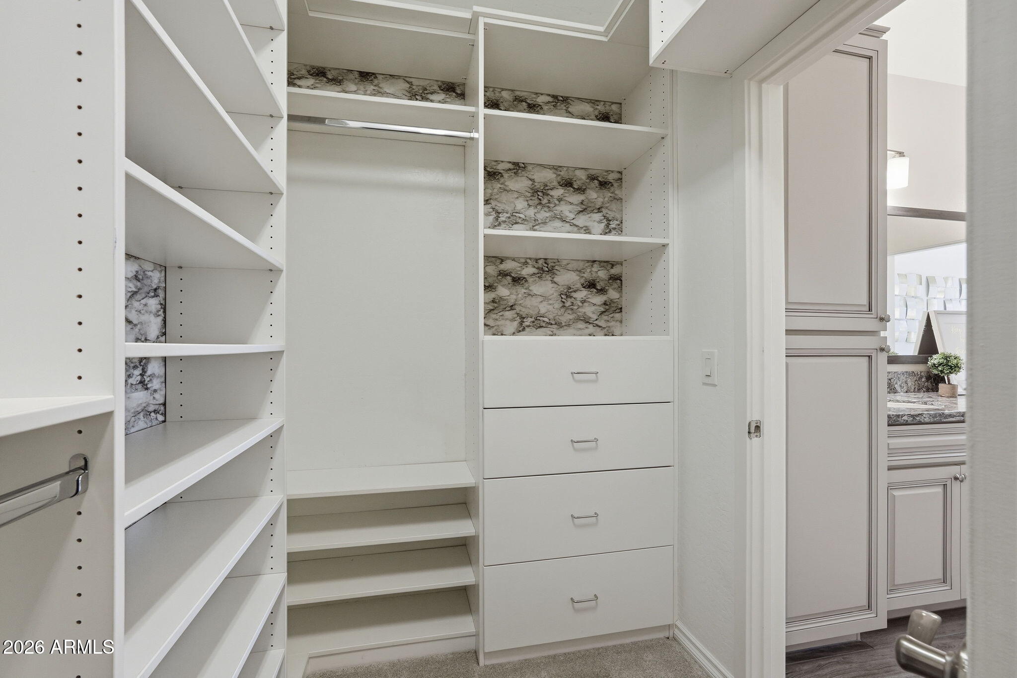 291 E LAS PUERTAS Lane, Queen Creek