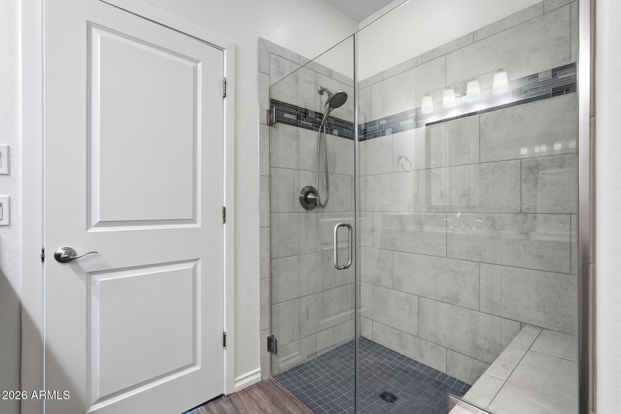 291 E LAS PUERTAS Lane, Queen Creek