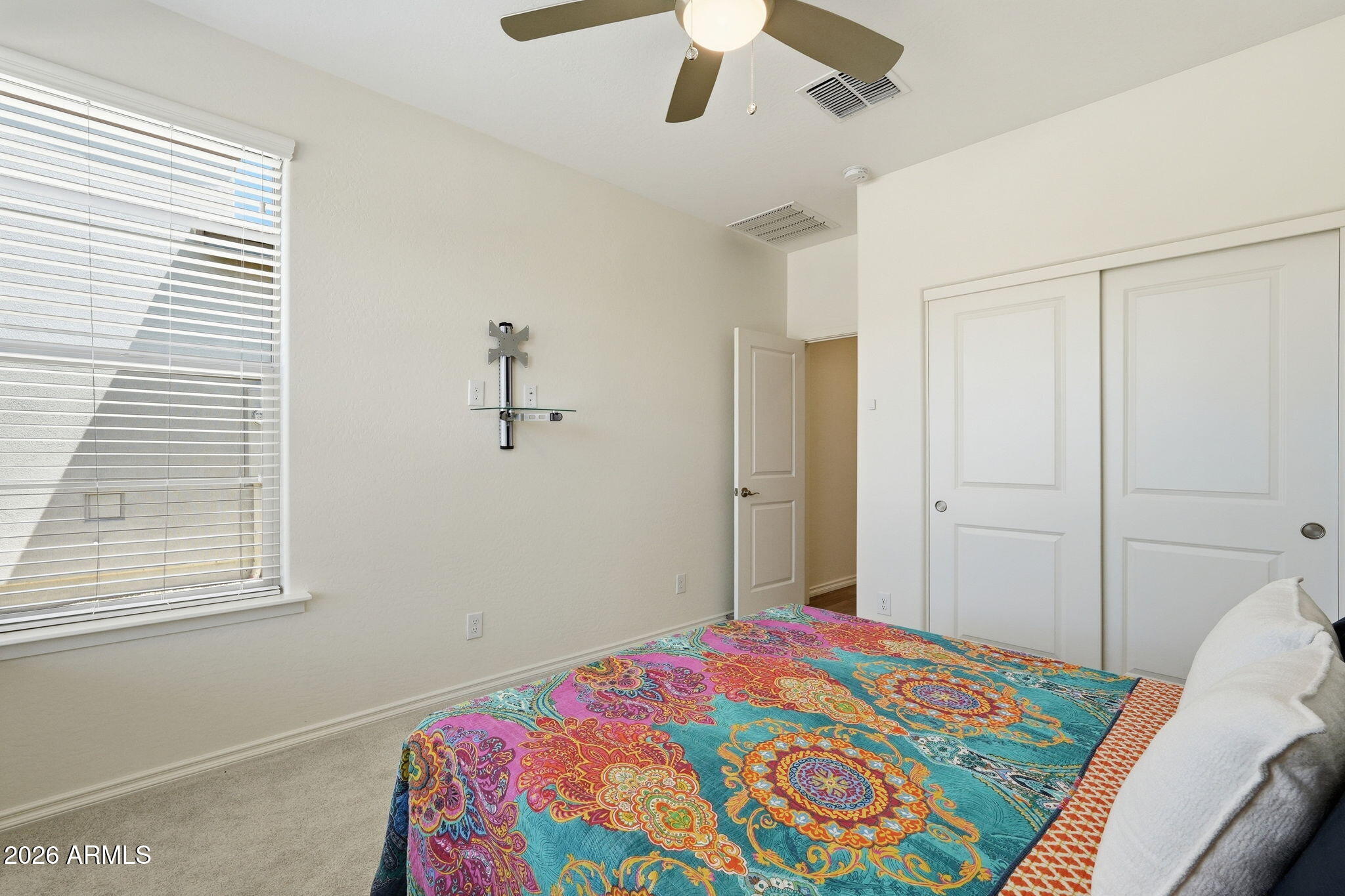 291 E LAS PUERTAS Lane, Queen Creek