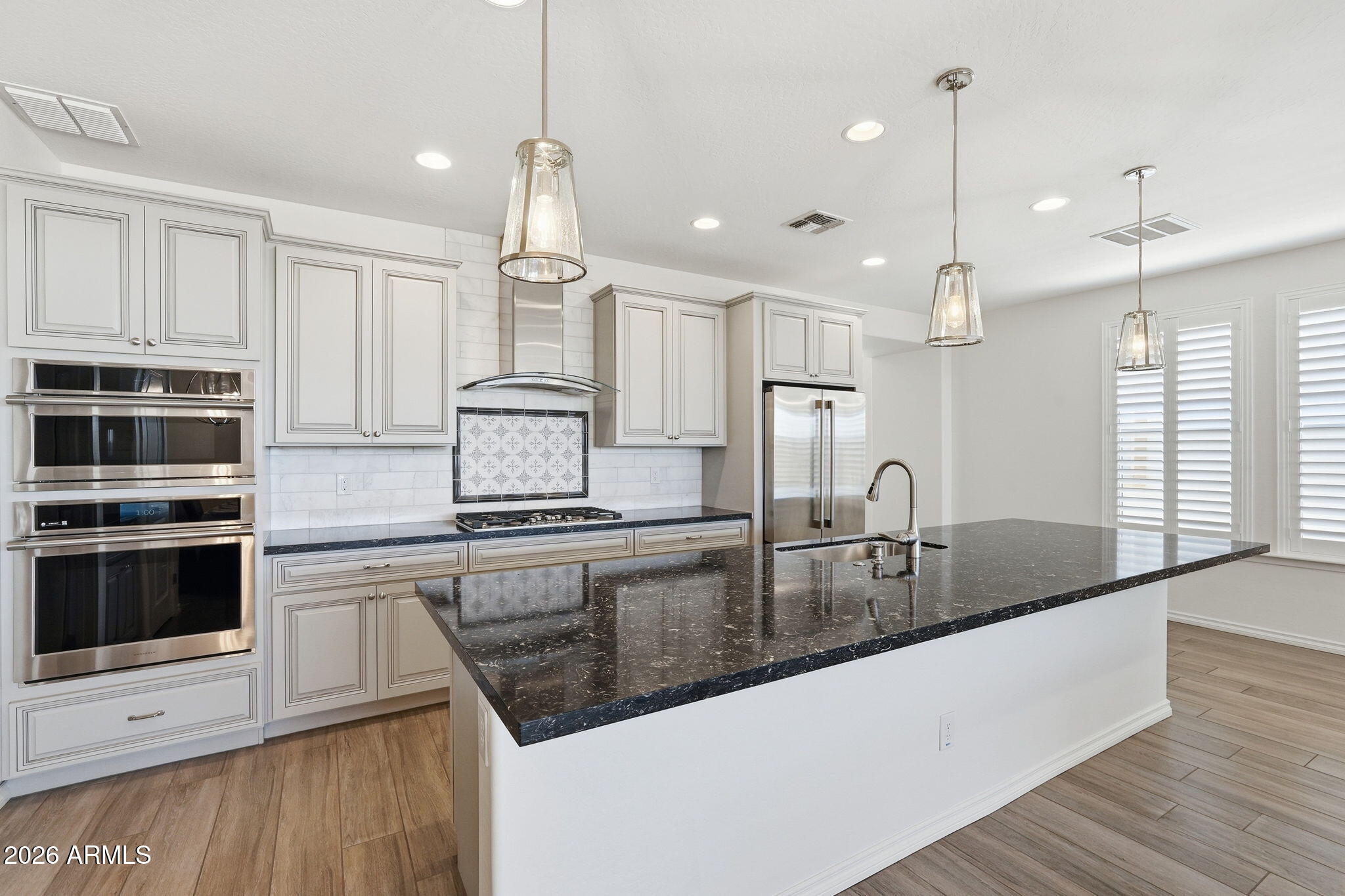 291 E LAS PUERTAS Lane, Queen Creek