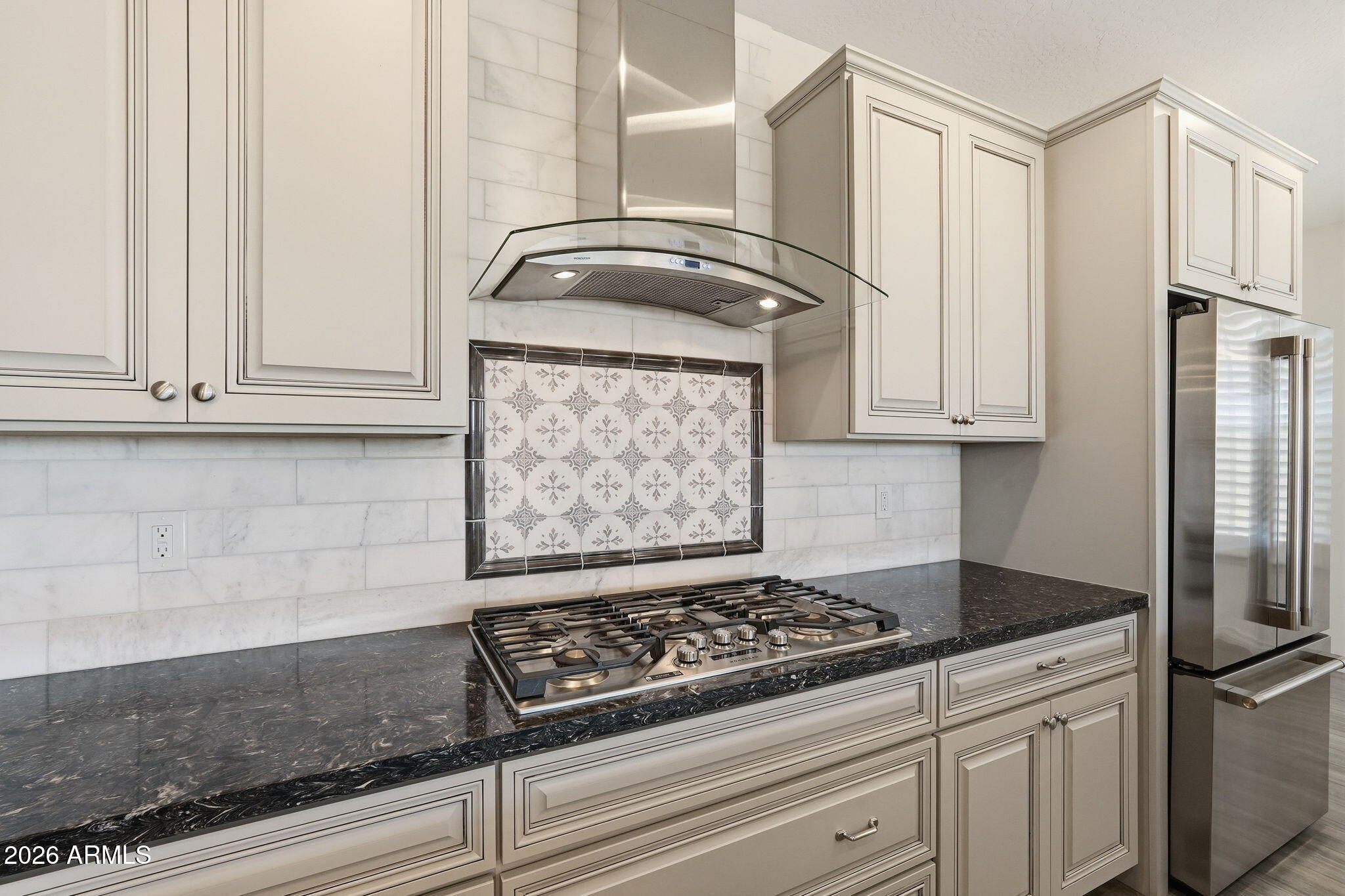 291 E LAS PUERTAS Lane, Queen Creek