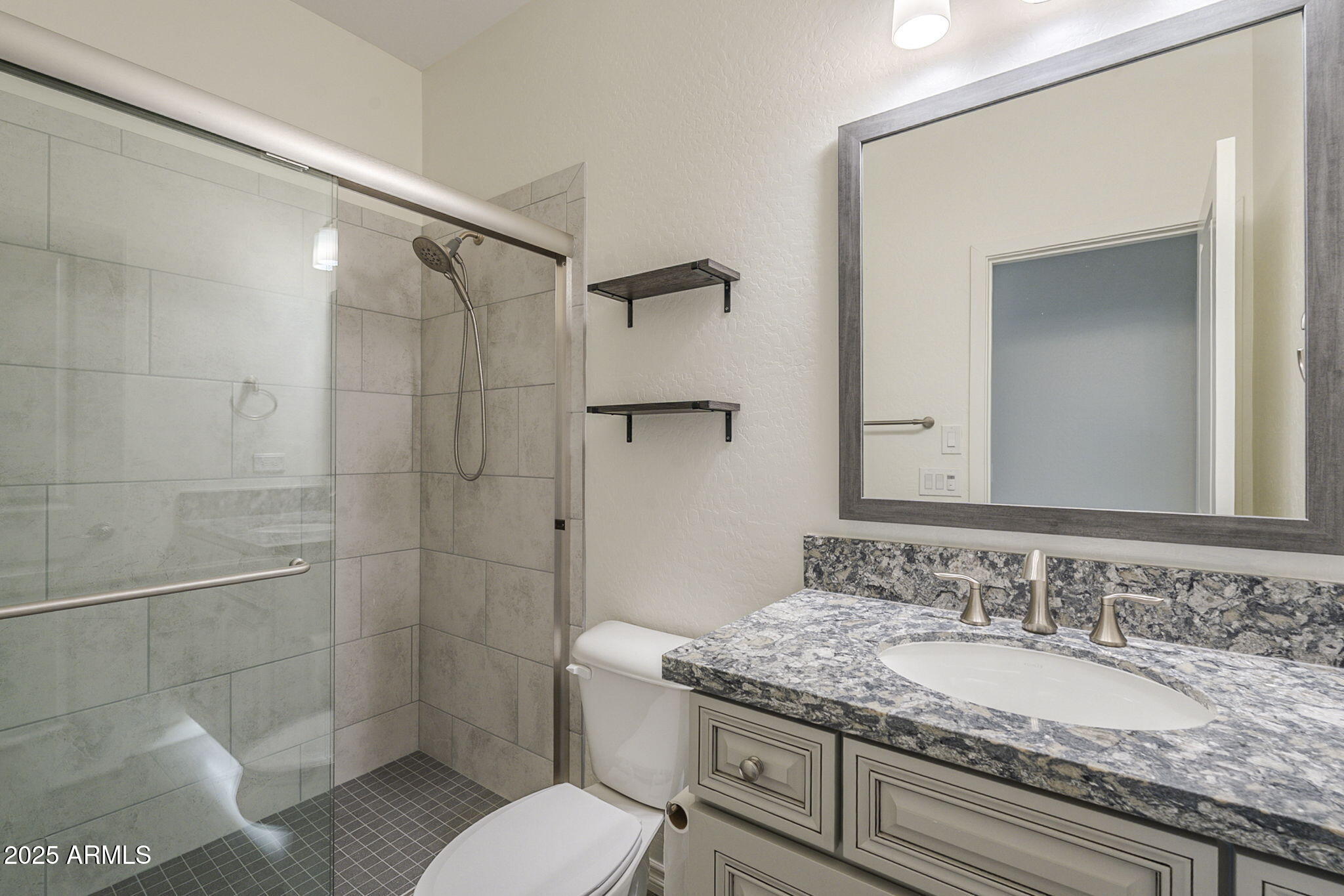 291 E LAS PUERTAS Lane, Queen Creek