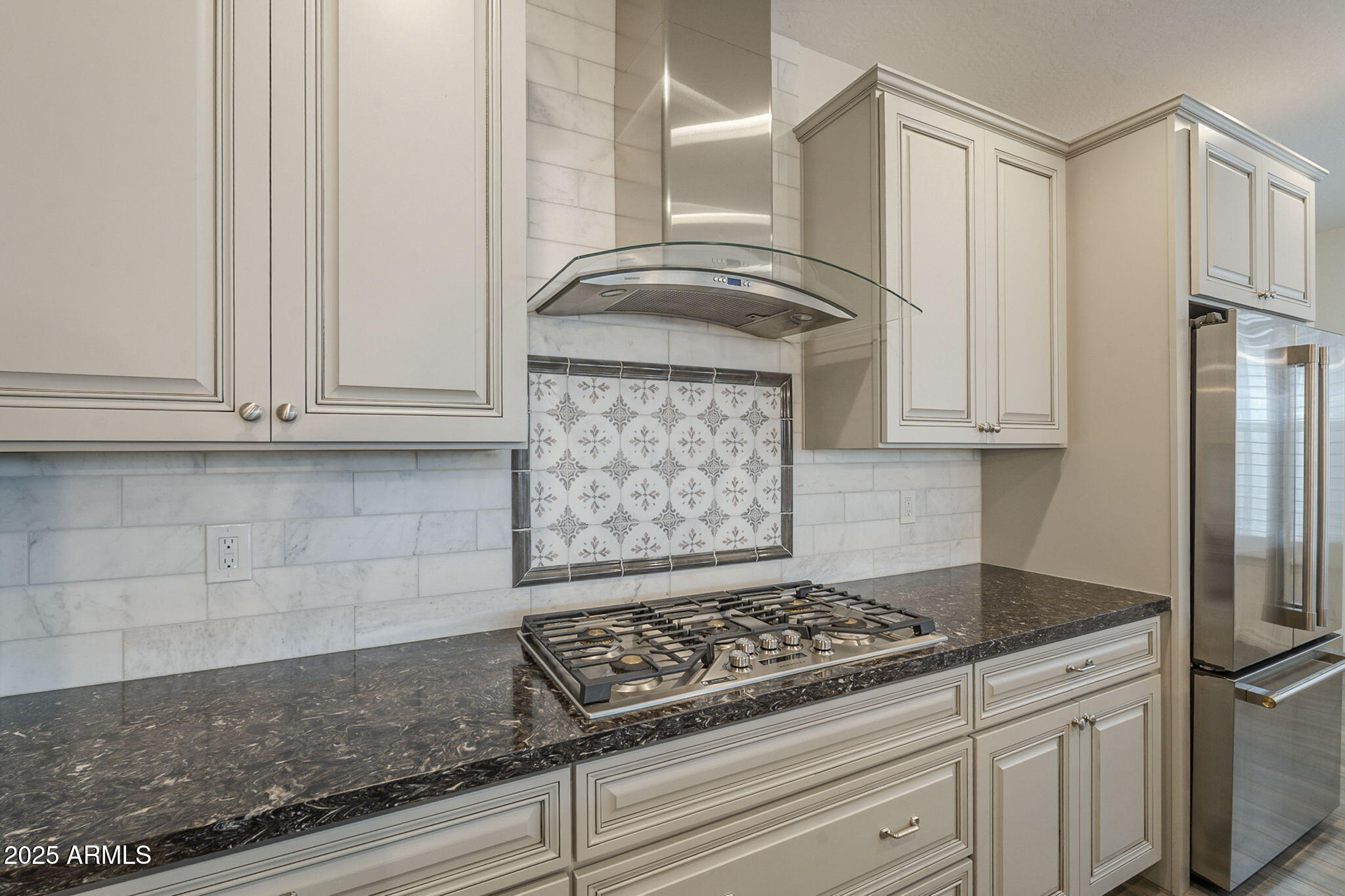 291 E LAS PUERTAS Lane, Queen Creek