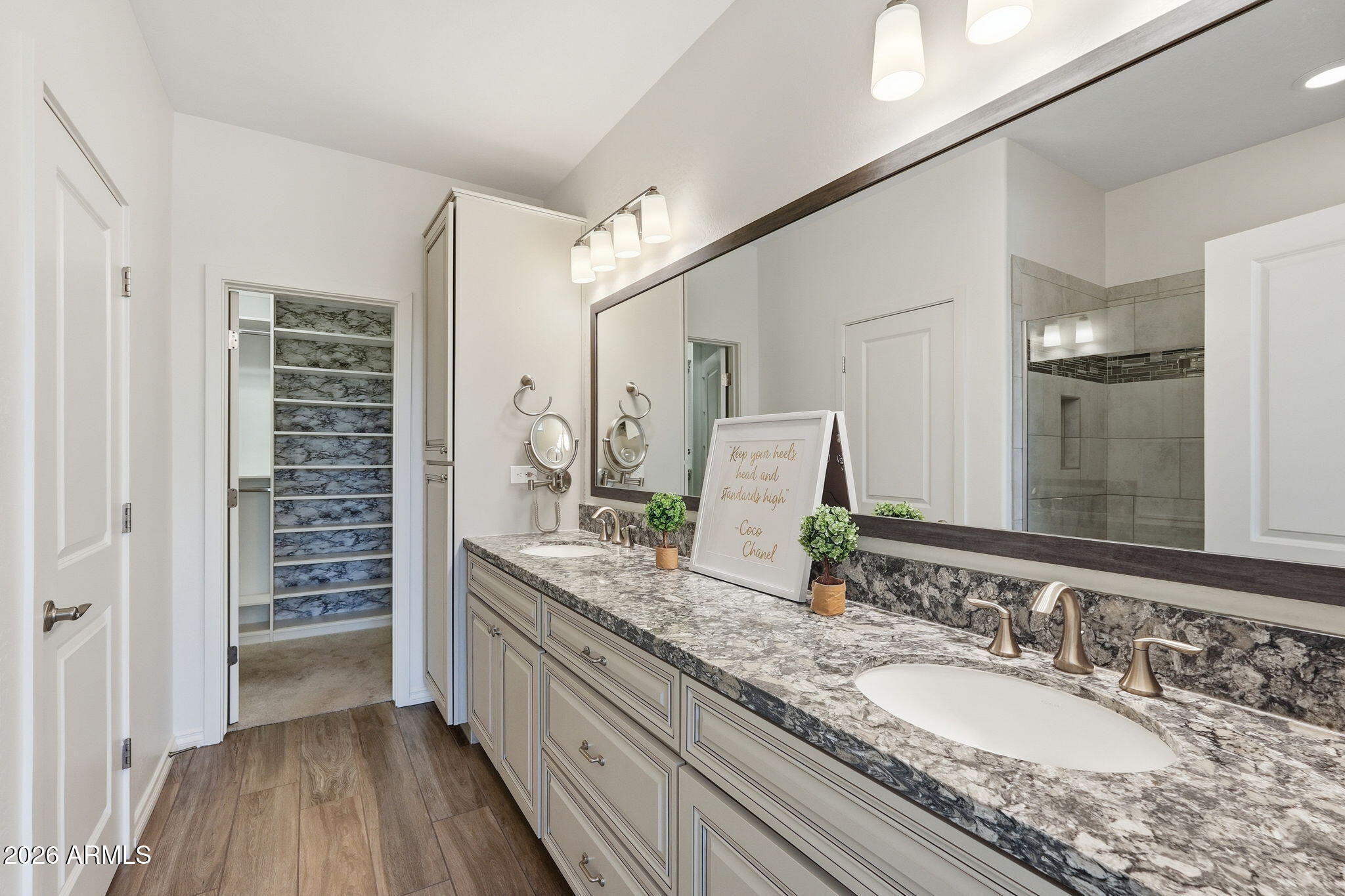 291 E LAS PUERTAS Lane, Queen Creek