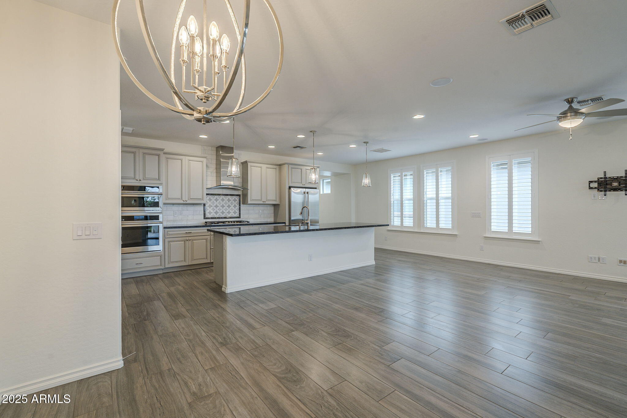 291 E LAS PUERTAS Lane, Queen Creek