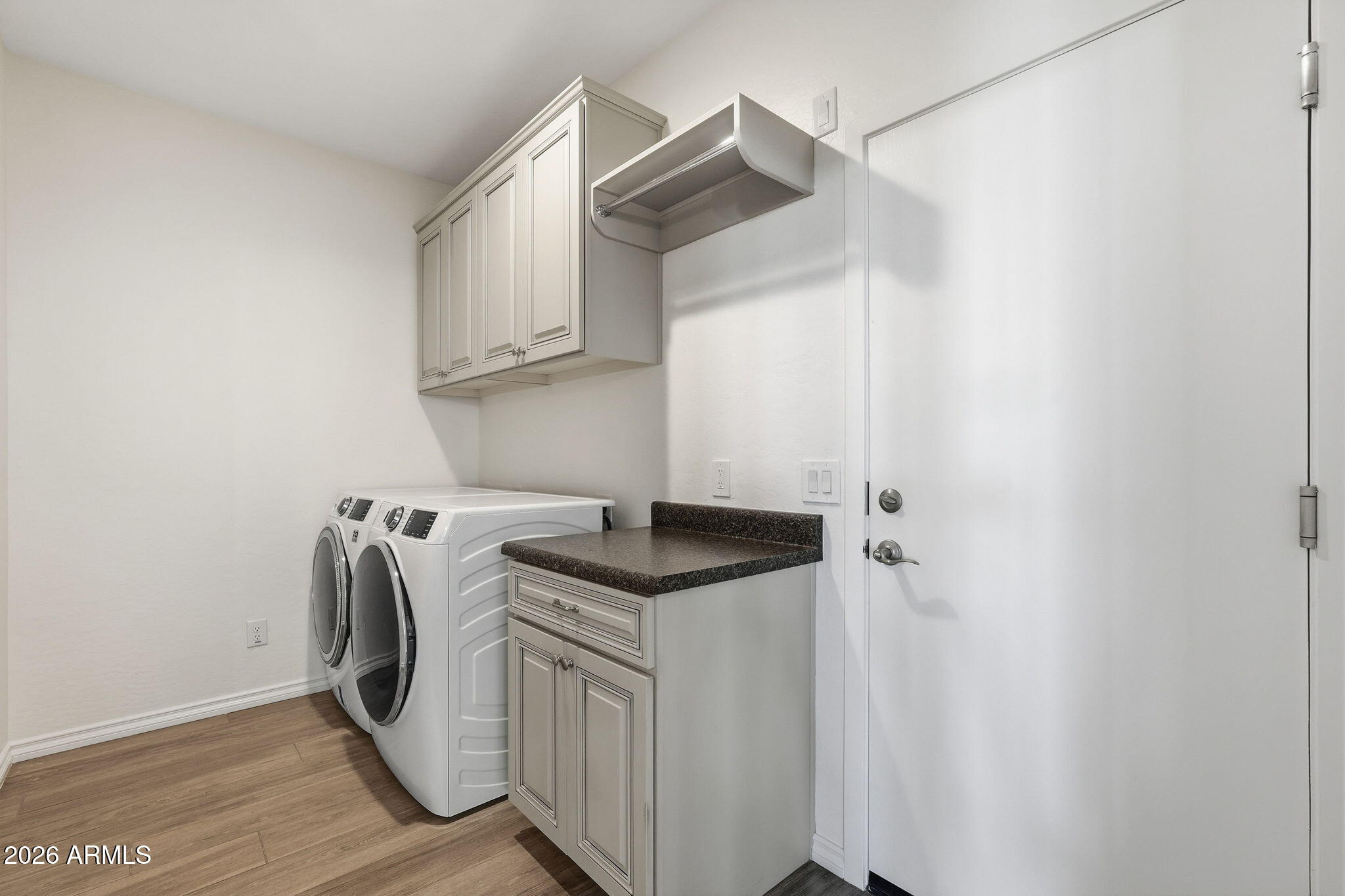 291 E LAS PUERTAS Lane, Queen Creek