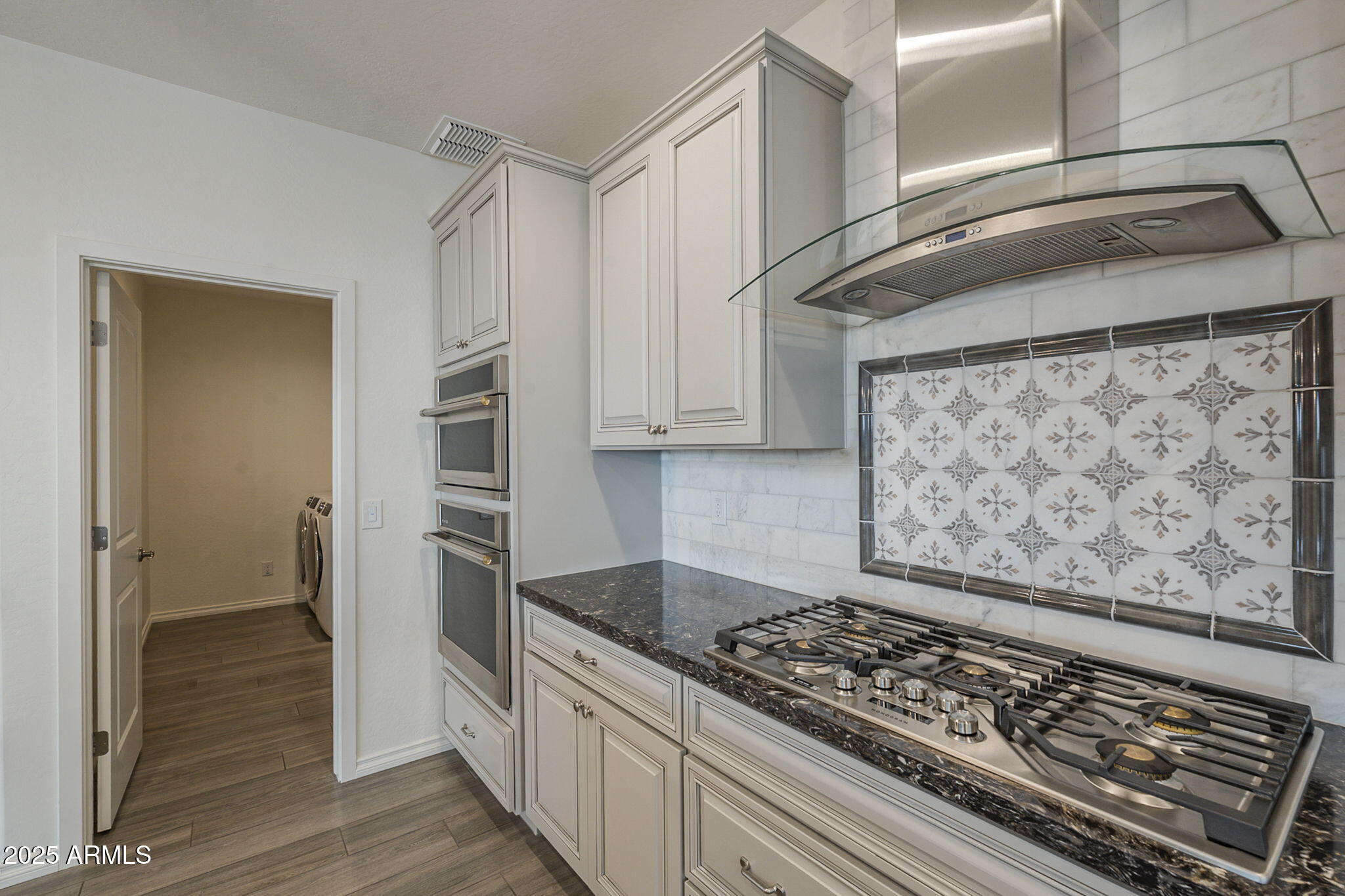 291 E LAS PUERTAS Lane, Queen Creek