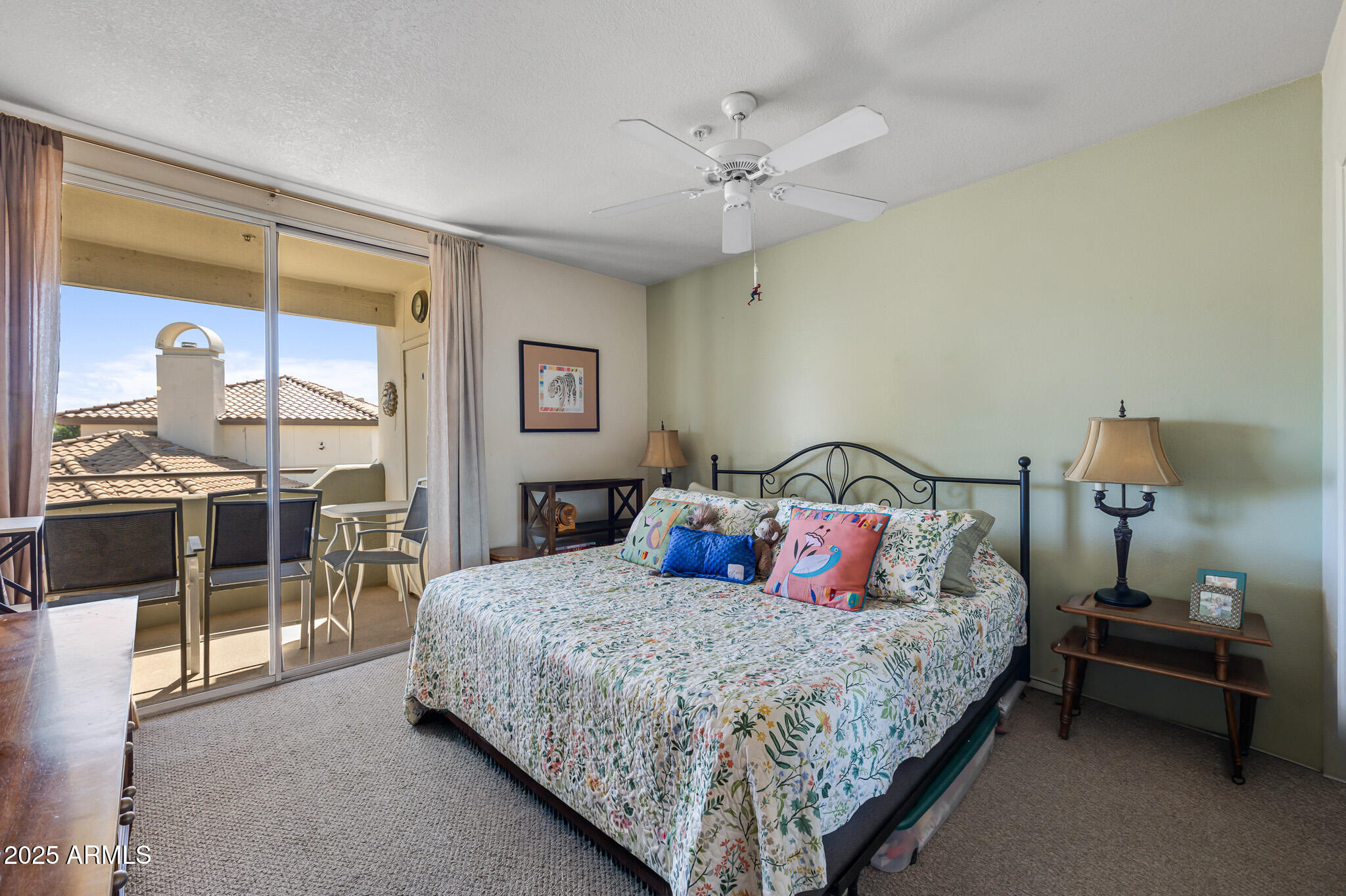 1825 W RAY Road, 2036, Chandler Unit: 2036