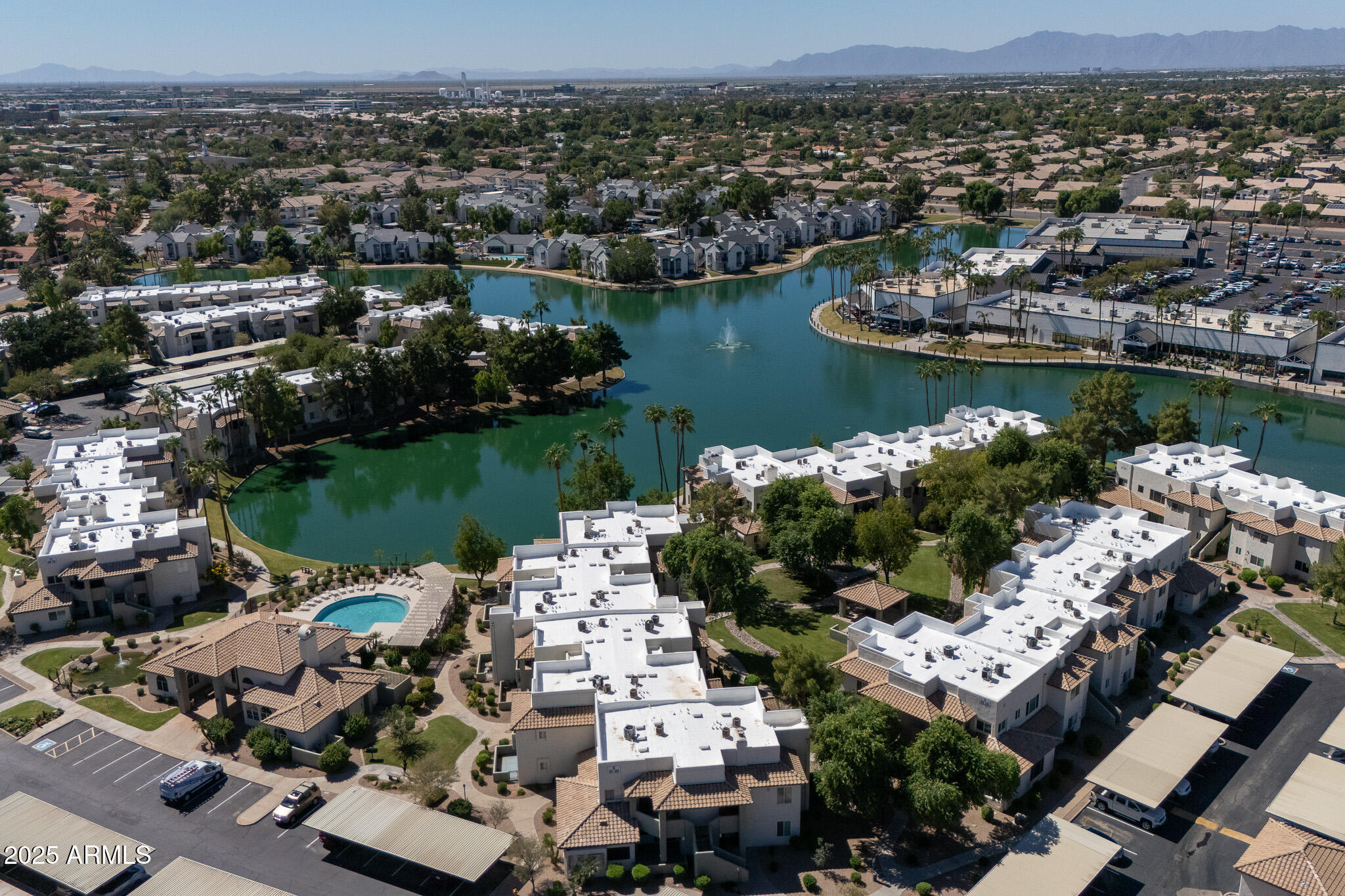 1825 W RAY Road, 2036, Chandler Unit: 2036