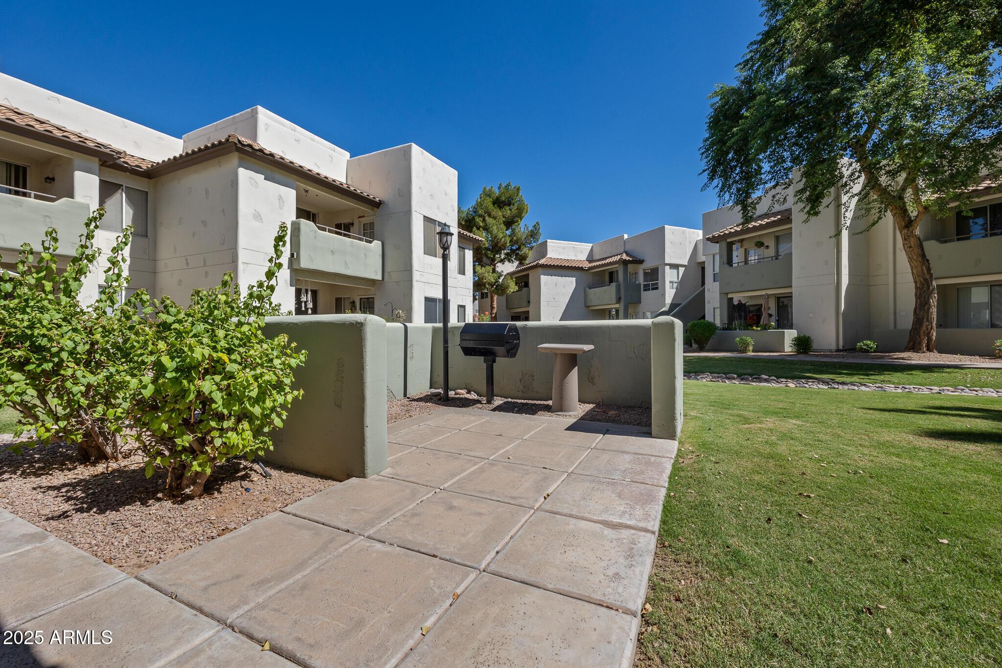 1825 W RAY Road, 2036, Chandler Unit: 2036