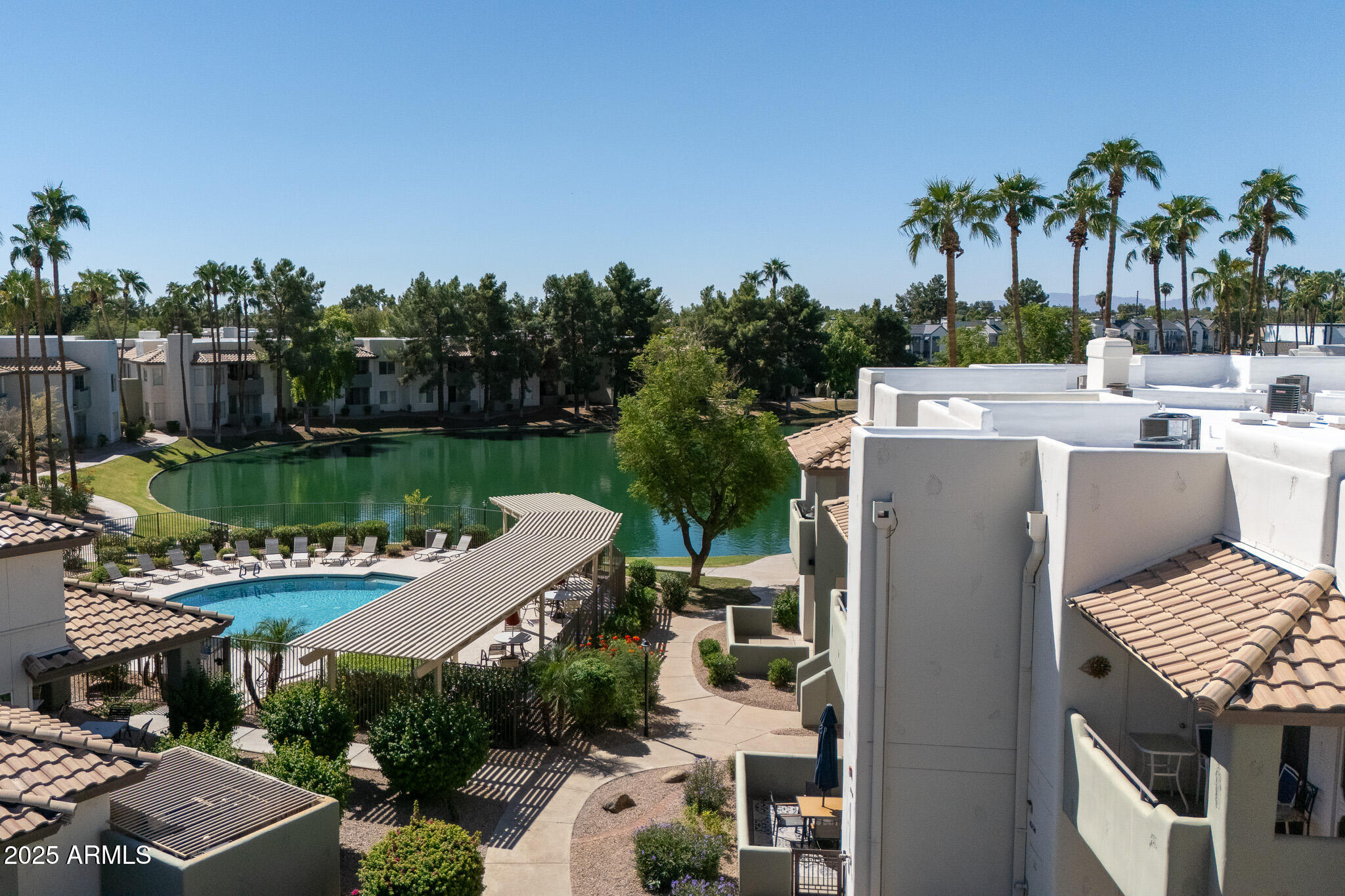 1825 W RAY Road, 2036, Chandler Unit: 2036