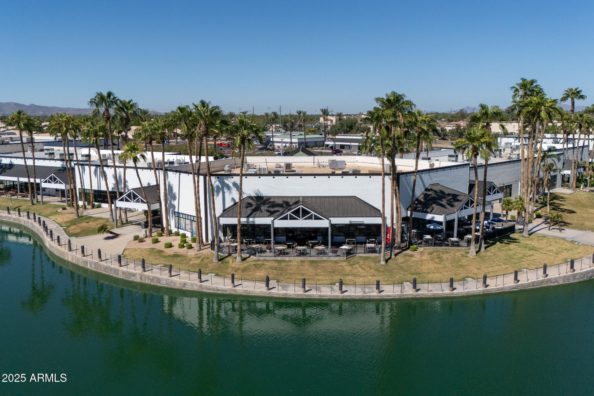 1825 W RAY Road, 2036, Chandler Unit: 2036