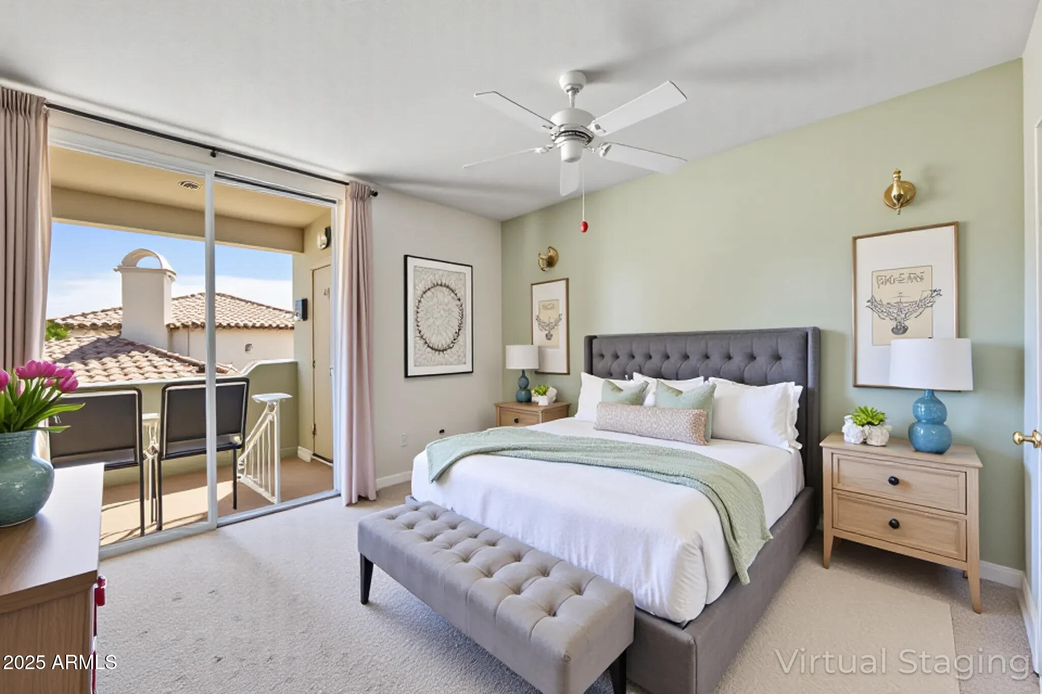 1825 W RAY Road, 2036, Chandler Unit: 2036