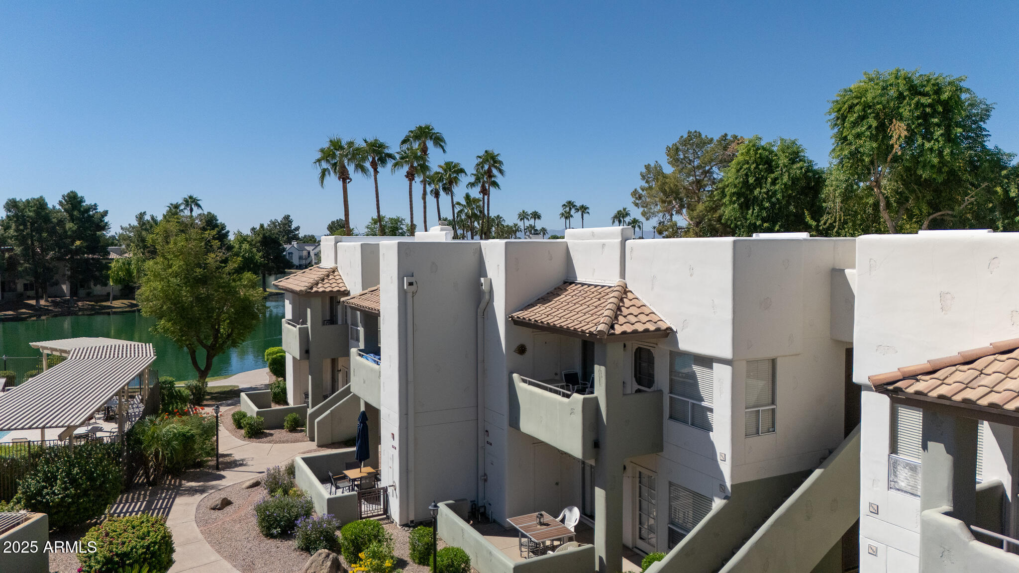 1825 W RAY Road, 2036, Chandler Unit: 2036