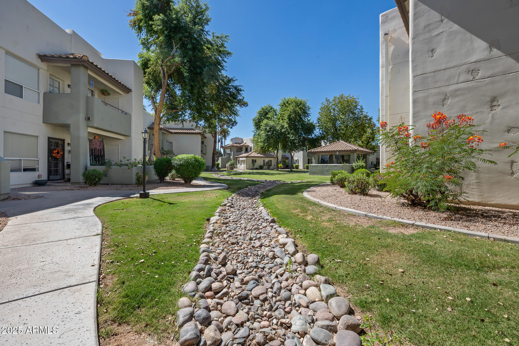 1825 W RAY Road, 2036, Chandler Unit: 2036