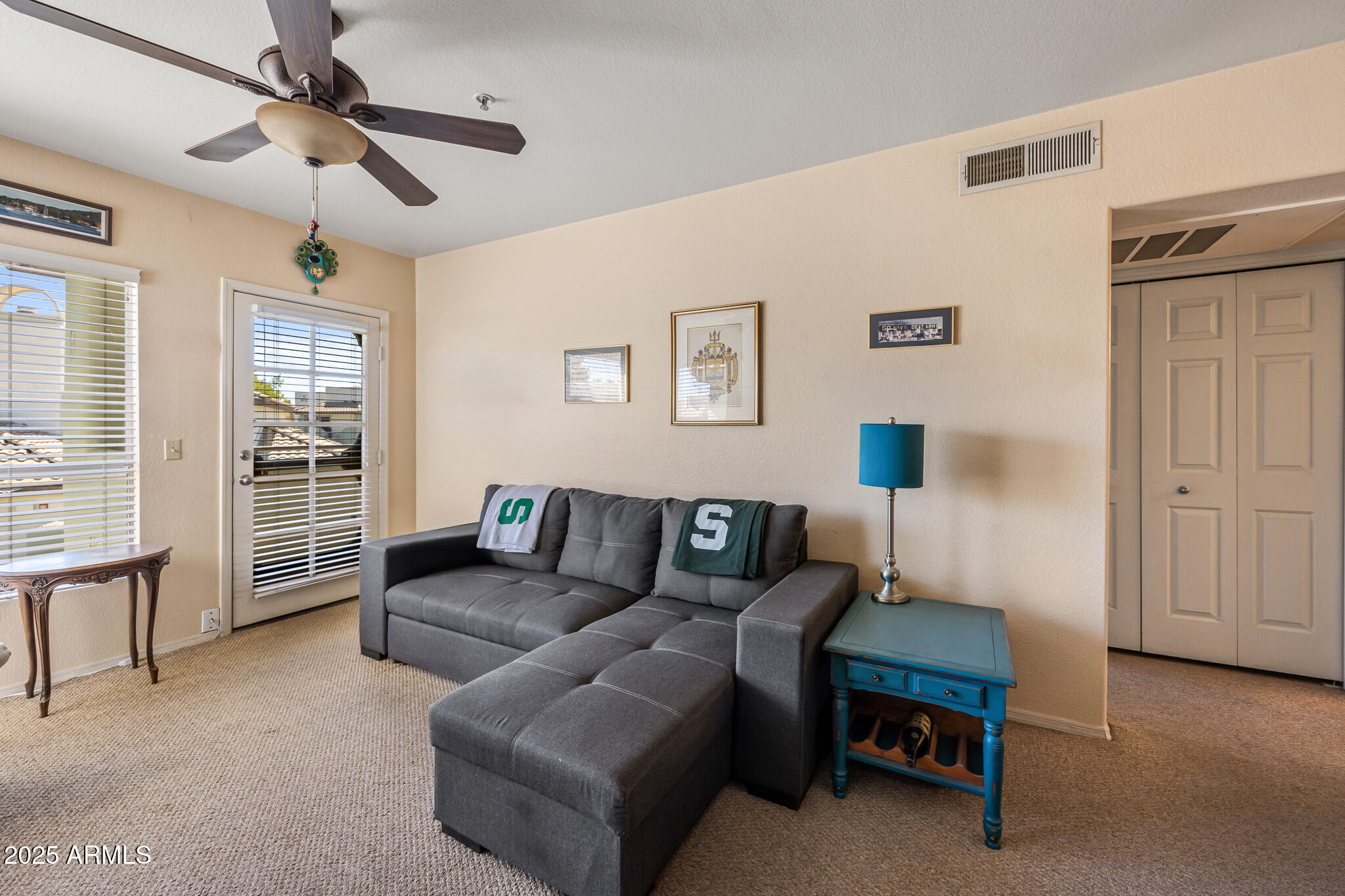 1825 W RAY Road, 2036, Chandler Unit: 2036