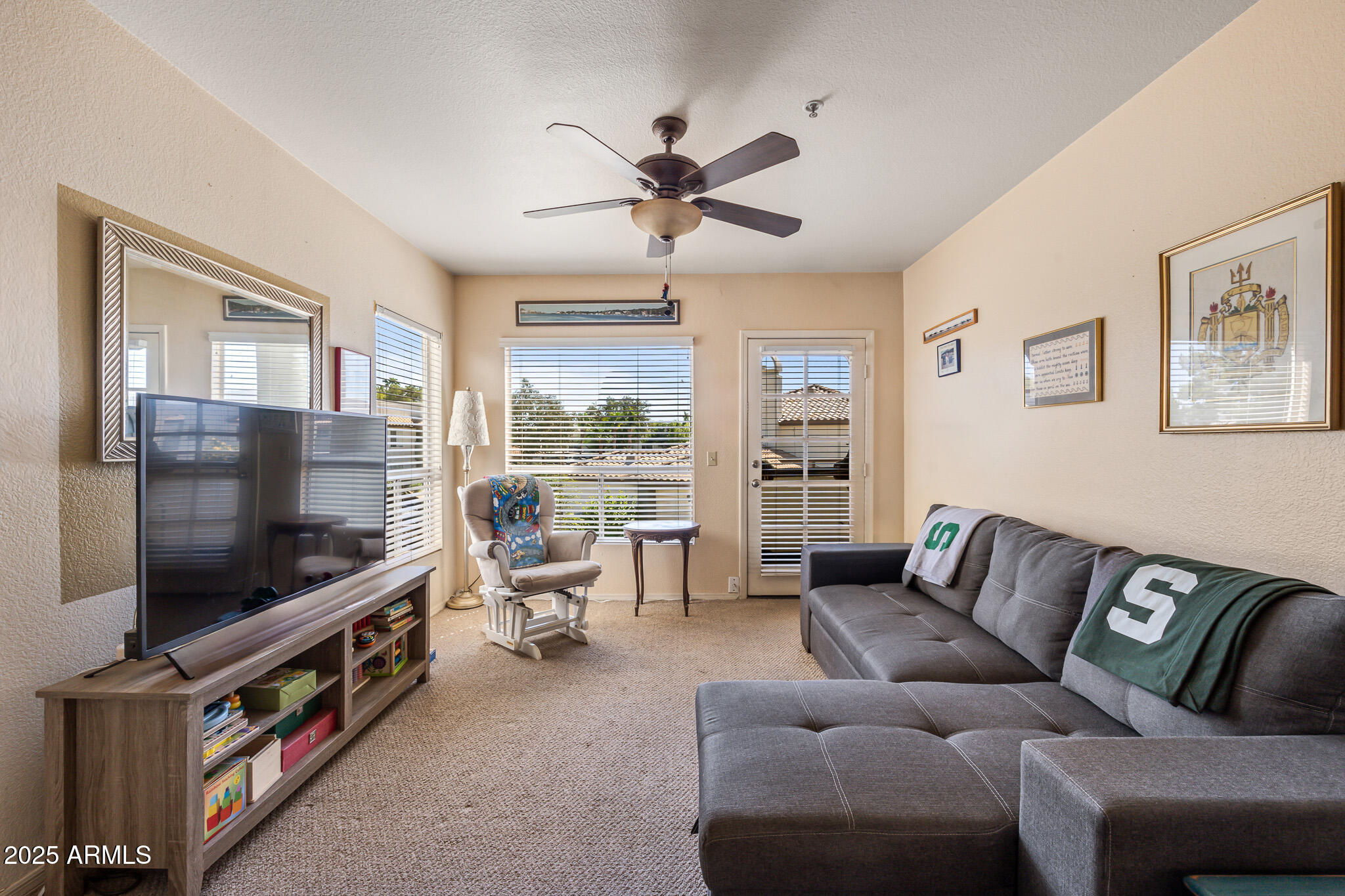 1825 W RAY Road, 2036, Chandler Unit: 2036