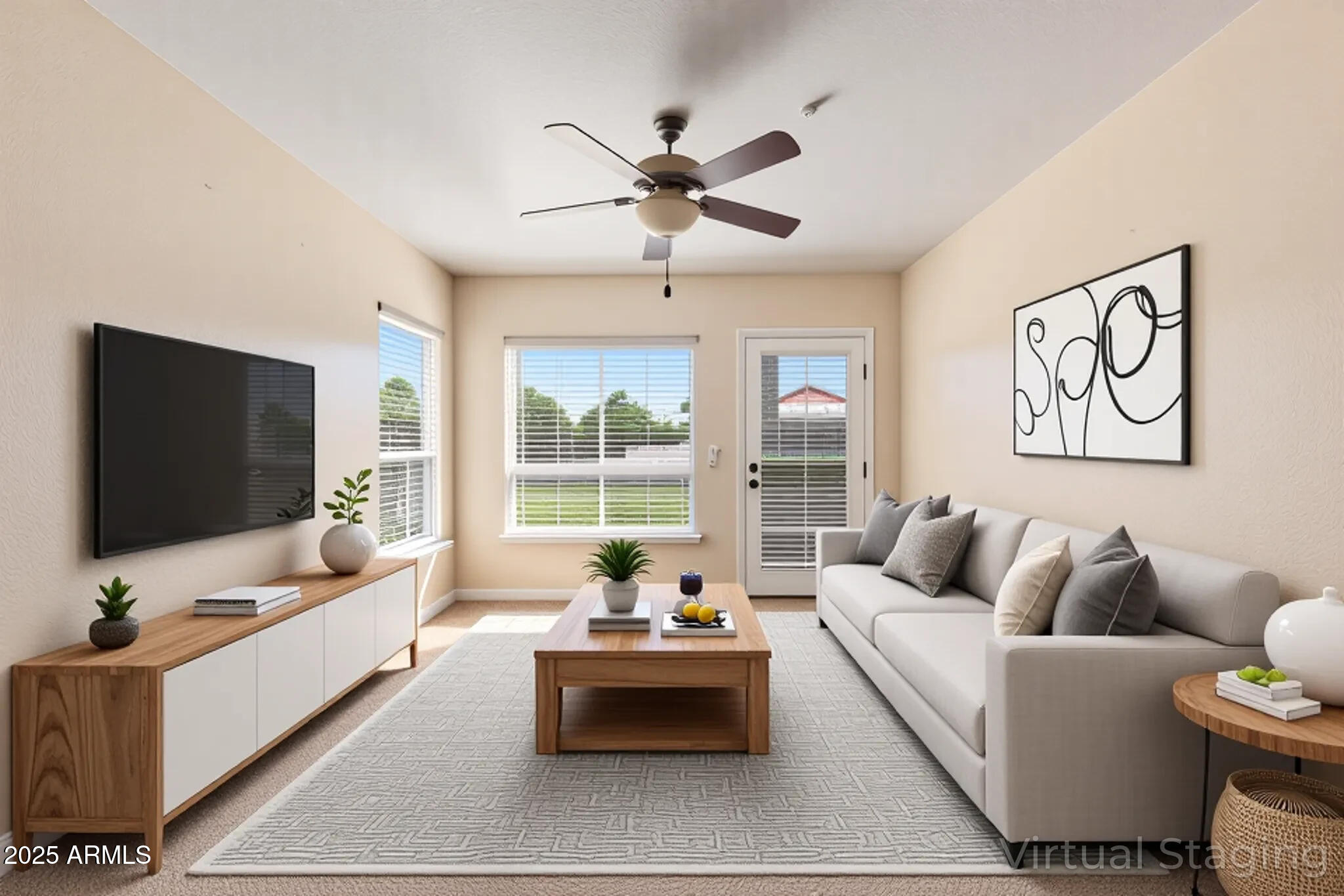 1825 W RAY Road, 2036, Chandler Unit: 2036