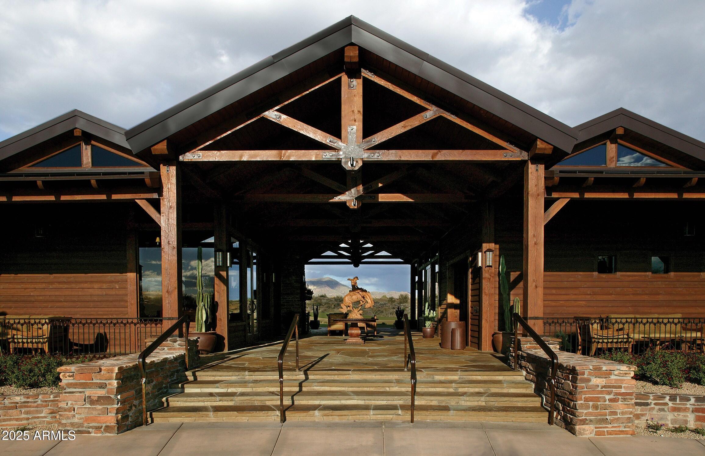 39221 N 104TH Place, 10, Scottsdale Unit: 10