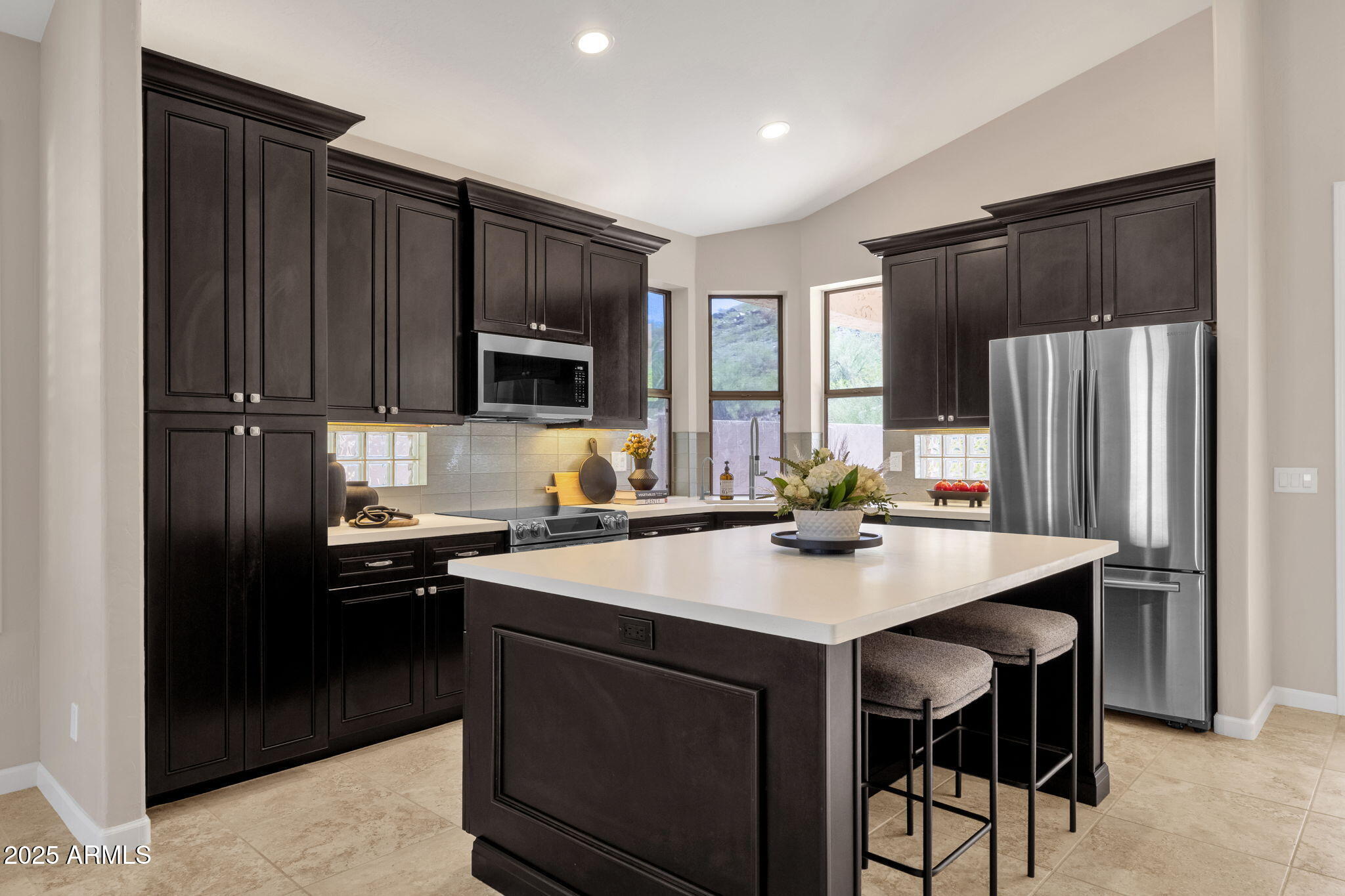 621 E GOLDENROD Street, Phoenix