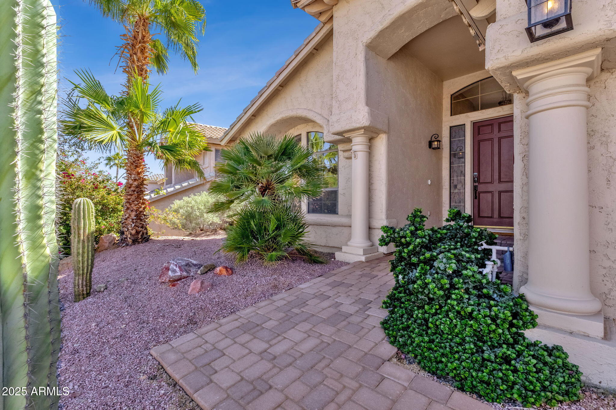 621 E GOLDENROD Street, Phoenix