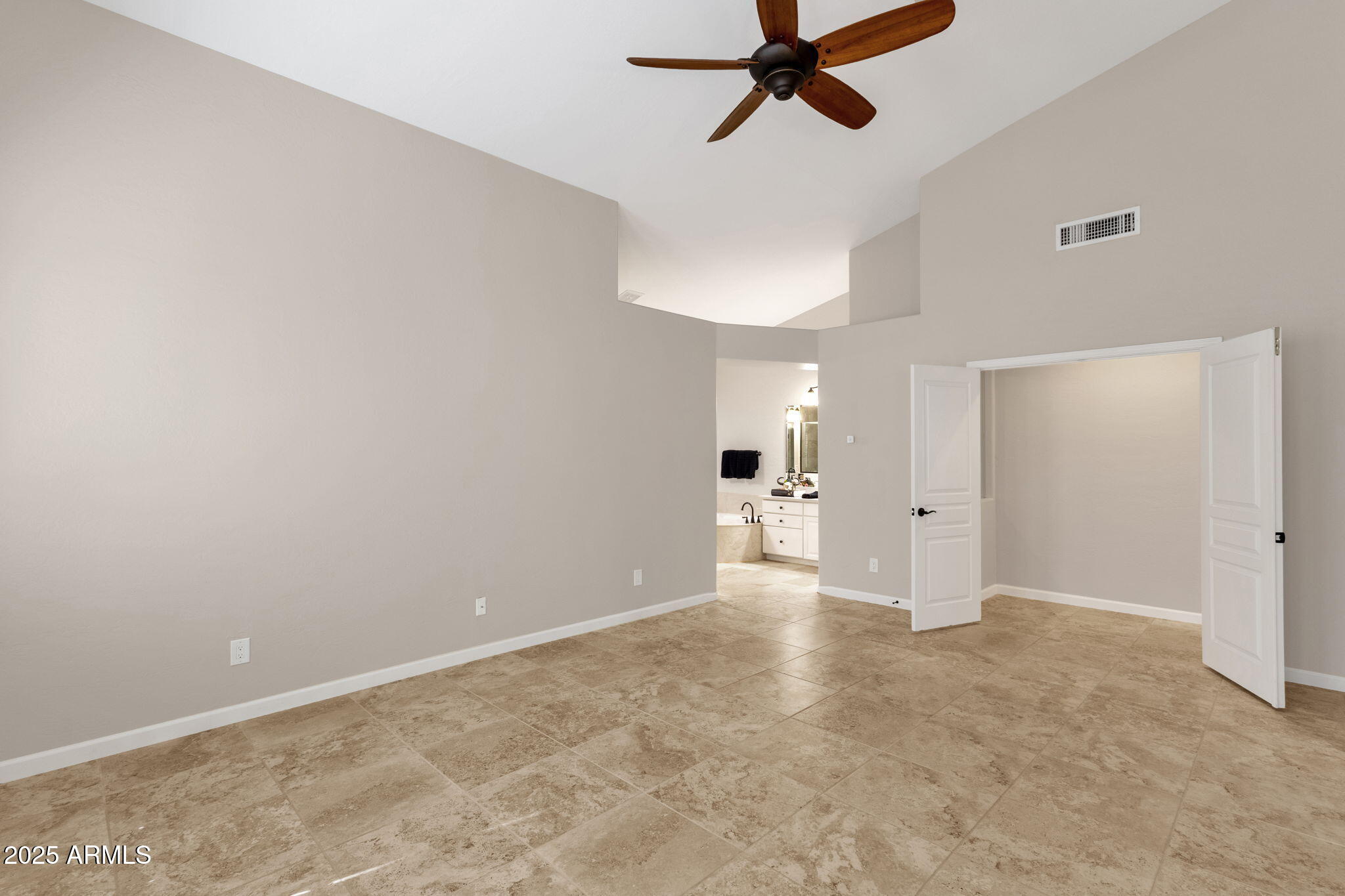 621 E GOLDENROD Street, Phoenix