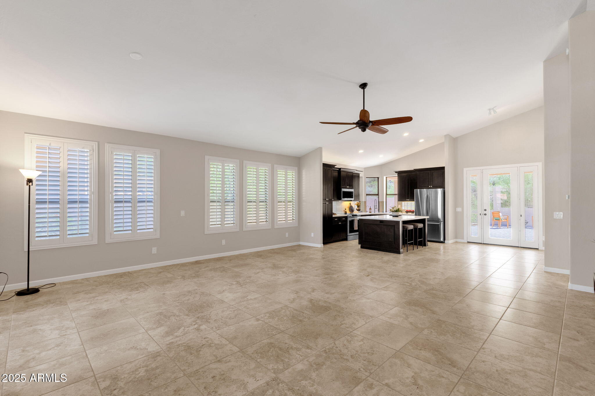 621 E GOLDENROD Street, Phoenix